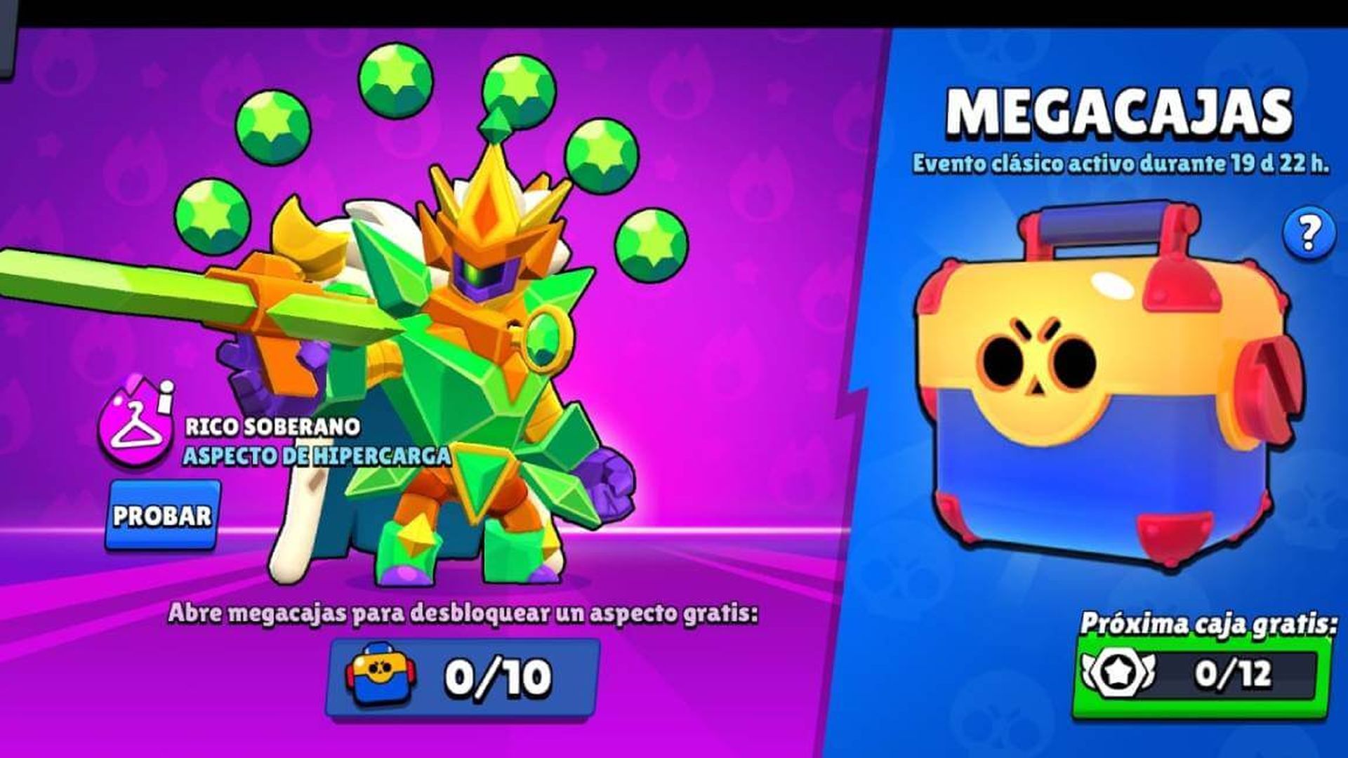 skin_gratis_rico_soberano_megacajas_brawl_stars.jpg