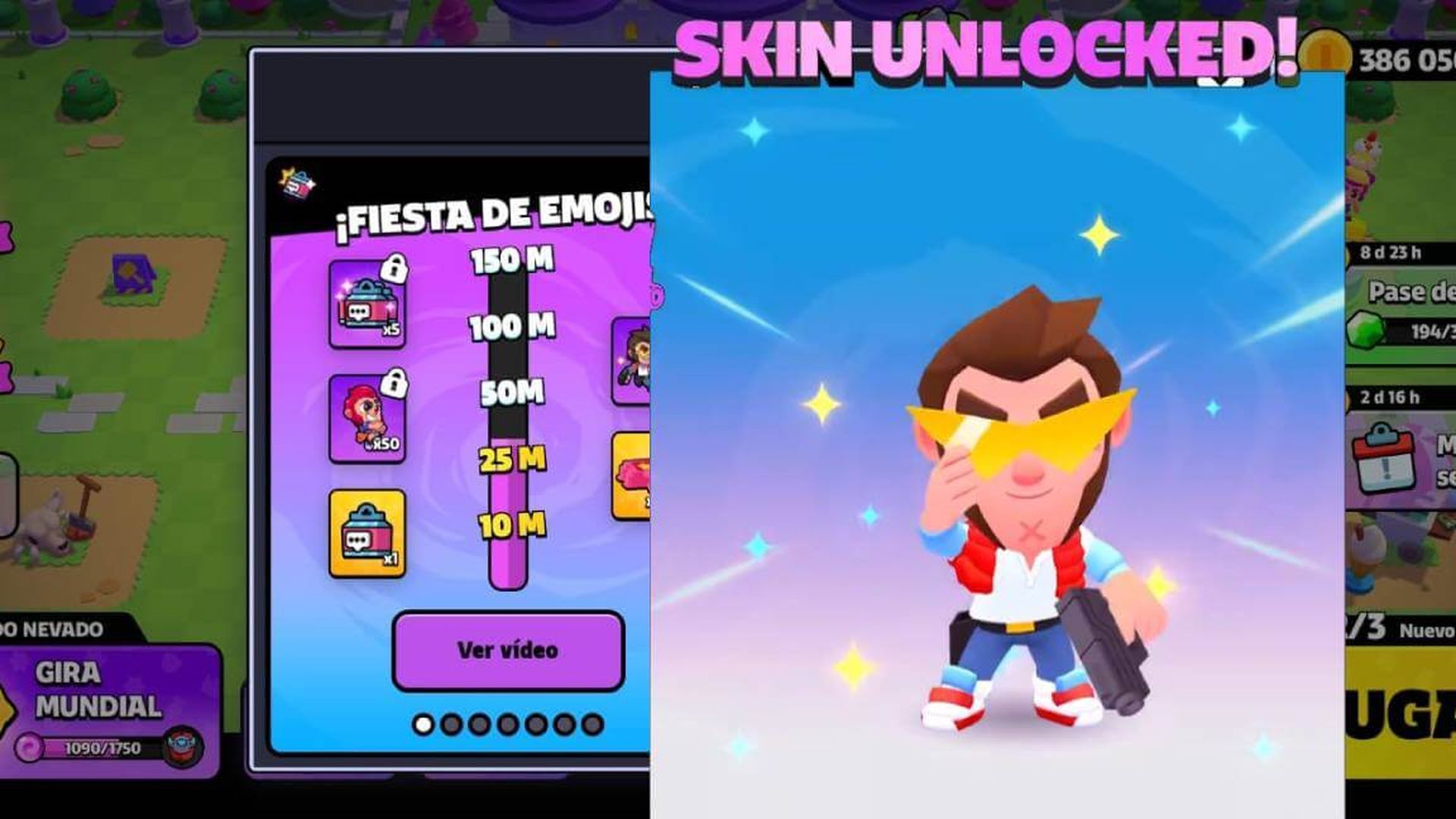 skin_gratis_squad_busters_fiesta_emojis.jpg skin_gratis_squad_busters_fiesta_emojis.jpg