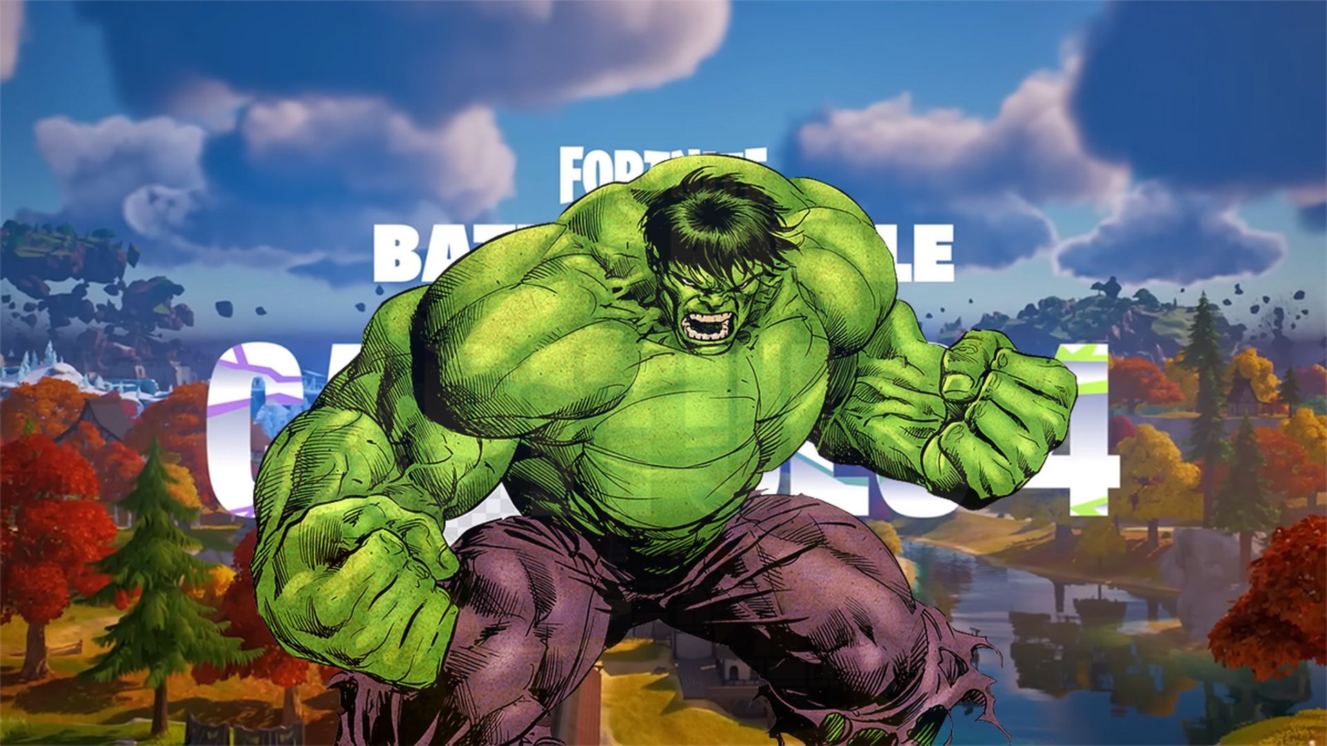 skin-hulk-fortnite.jpg