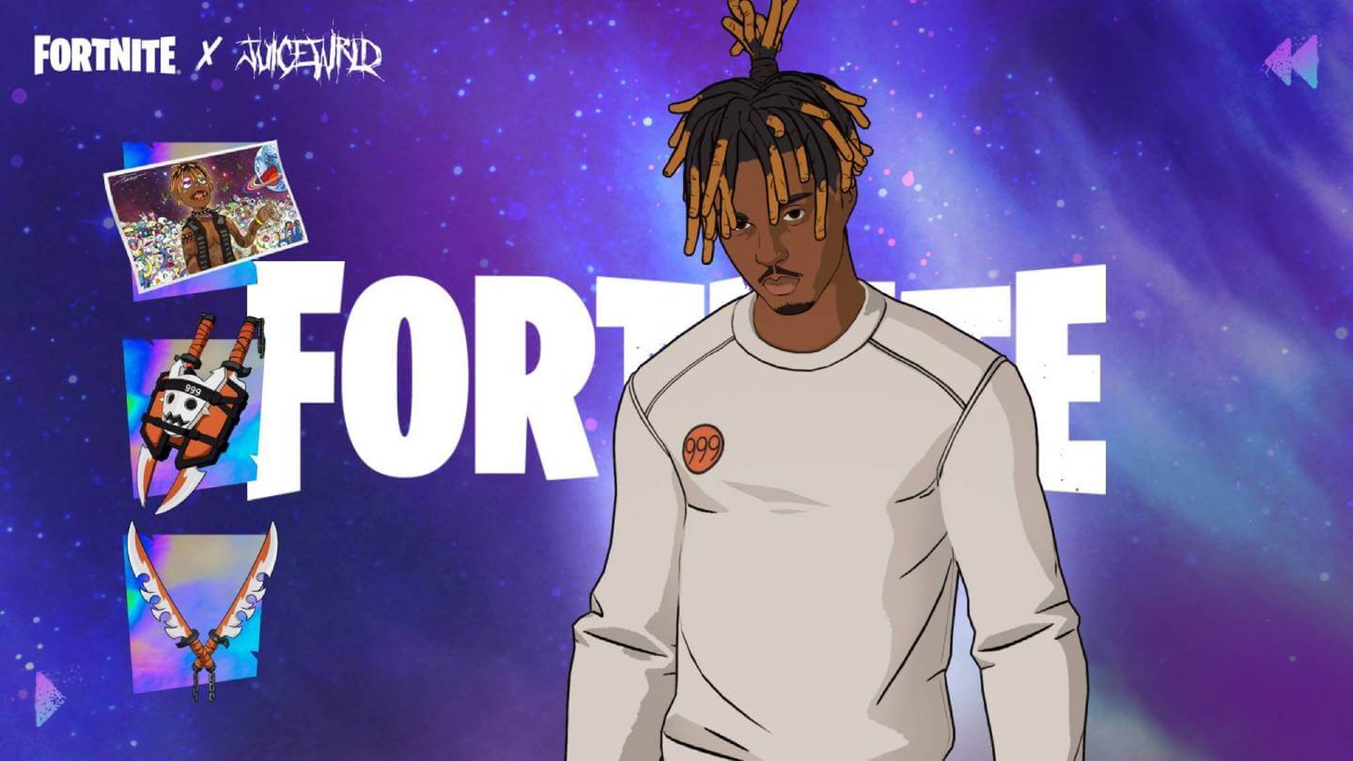 skin__juice_wrld_slayer_gratis_fortnite.jpg skin__juice_wrld_slayer_gratis_fortnite.jpg