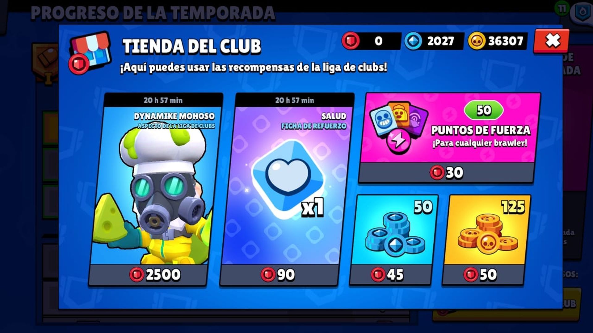 skin-liga-de-clubs-brawl-stars.jpg