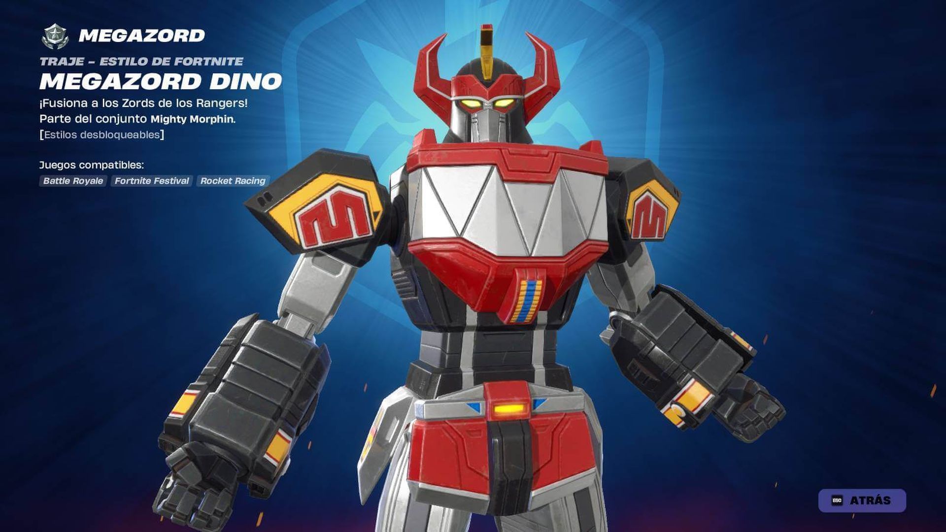skin_megazord_dino_fortnite.jpg