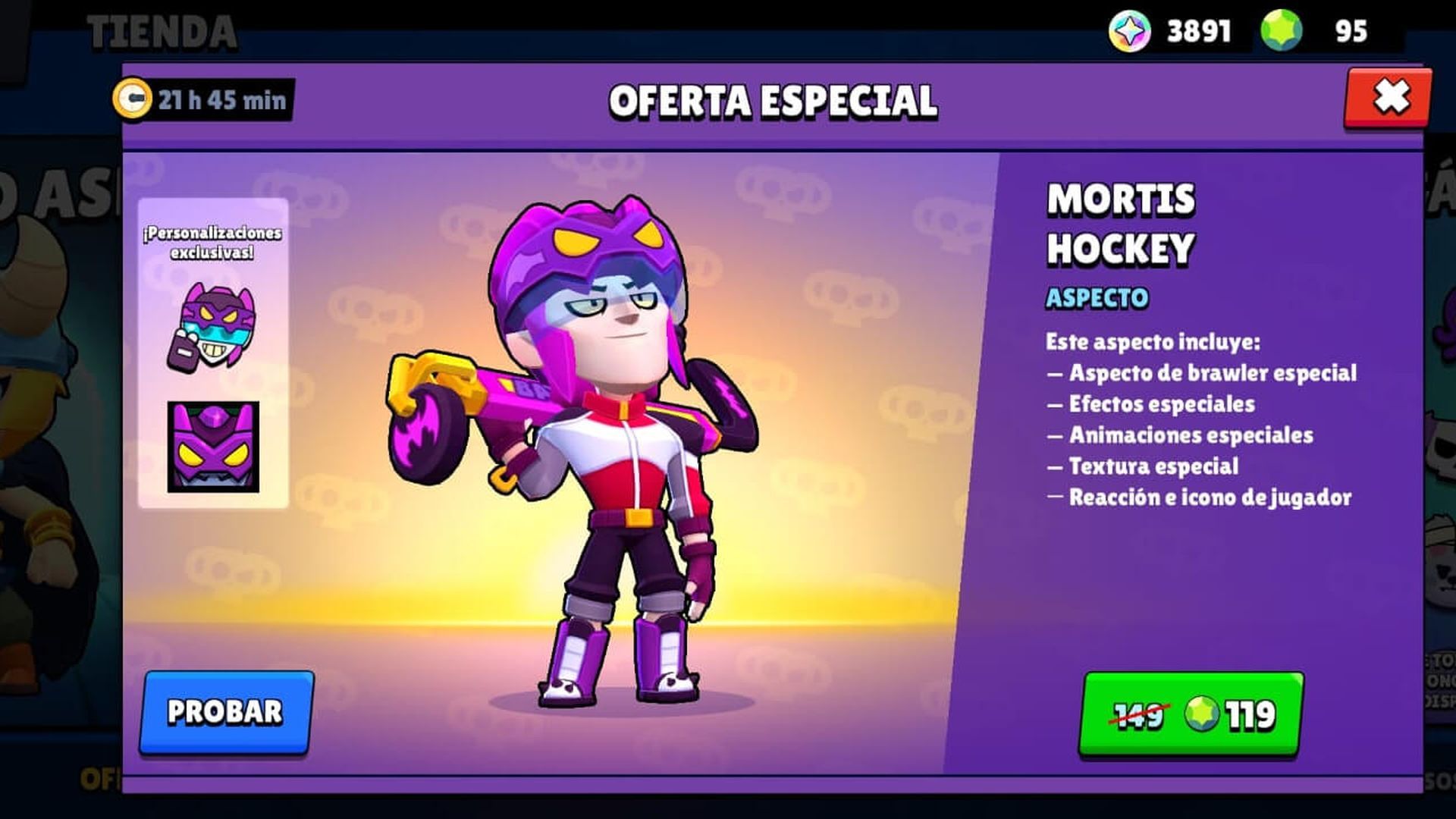 skin_mortis_hockey_brawl_stars.jpg