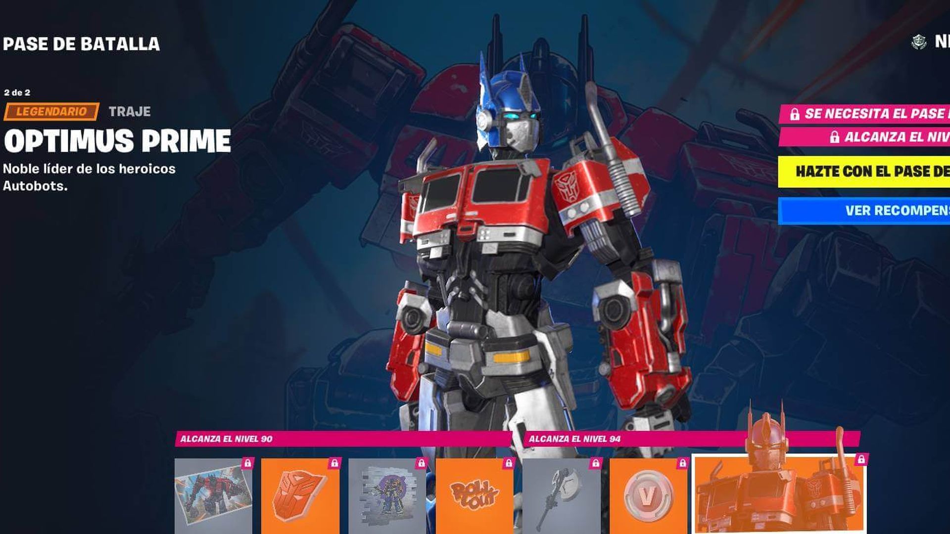skin_optimus_prime_fortnite.jpg