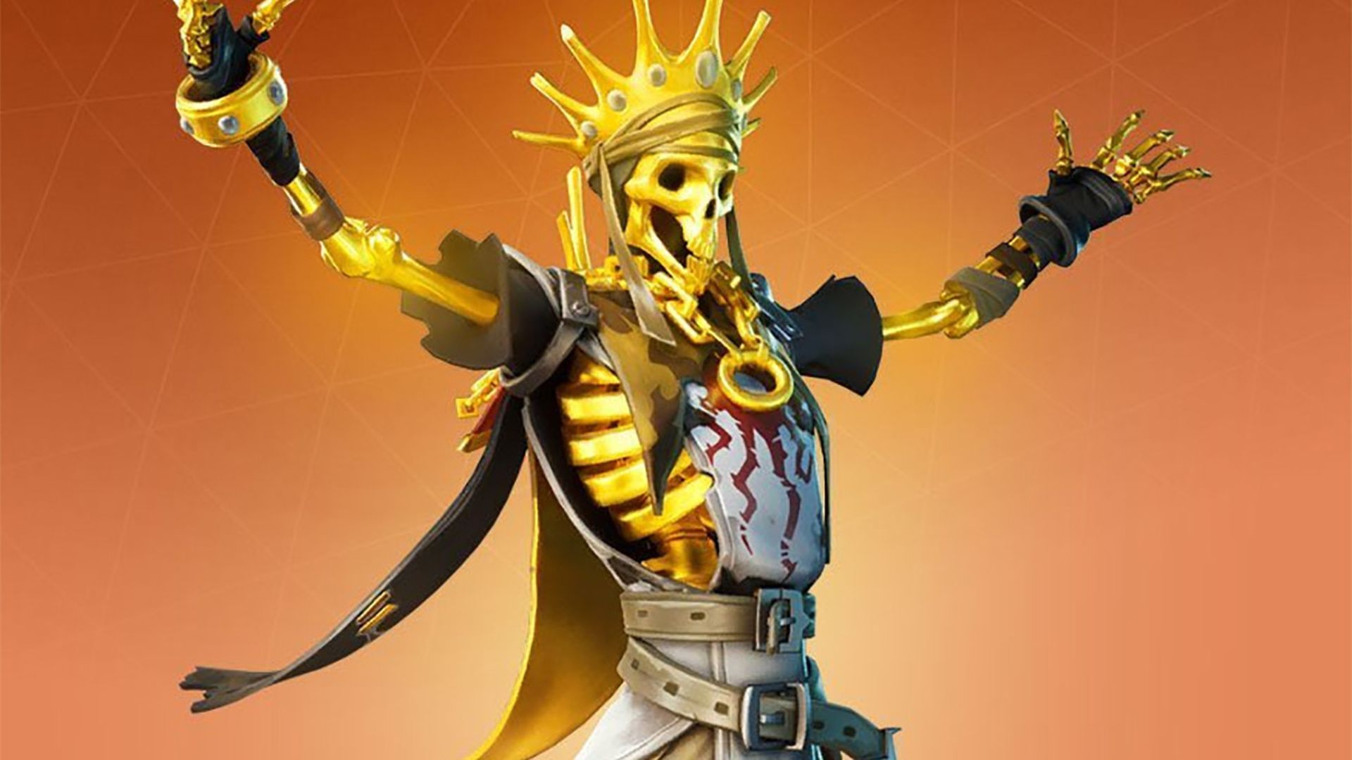 Skin-Oro-Fortnite.jpg