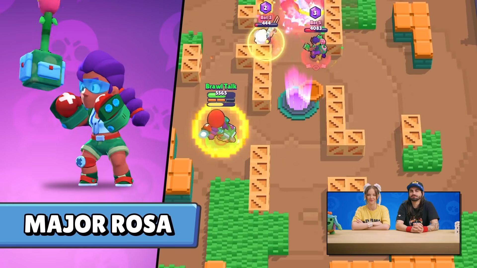 Skin-Rosa-Comandante-brawl-stars.jpg