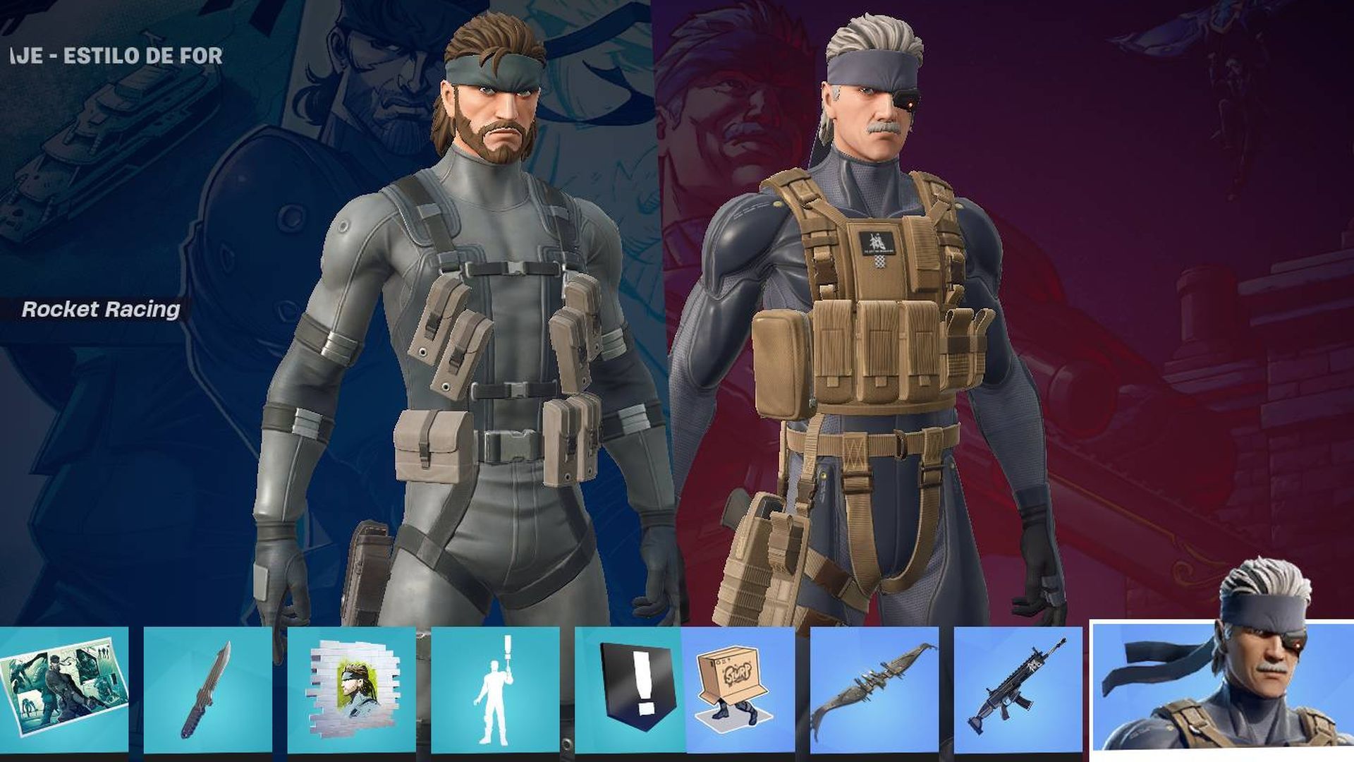 skin_solid_snake_old_snake_fortnite.jpg
