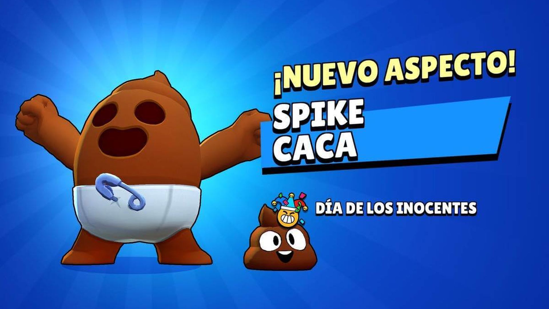 skin_spike_caca_brawl_stars.jpg