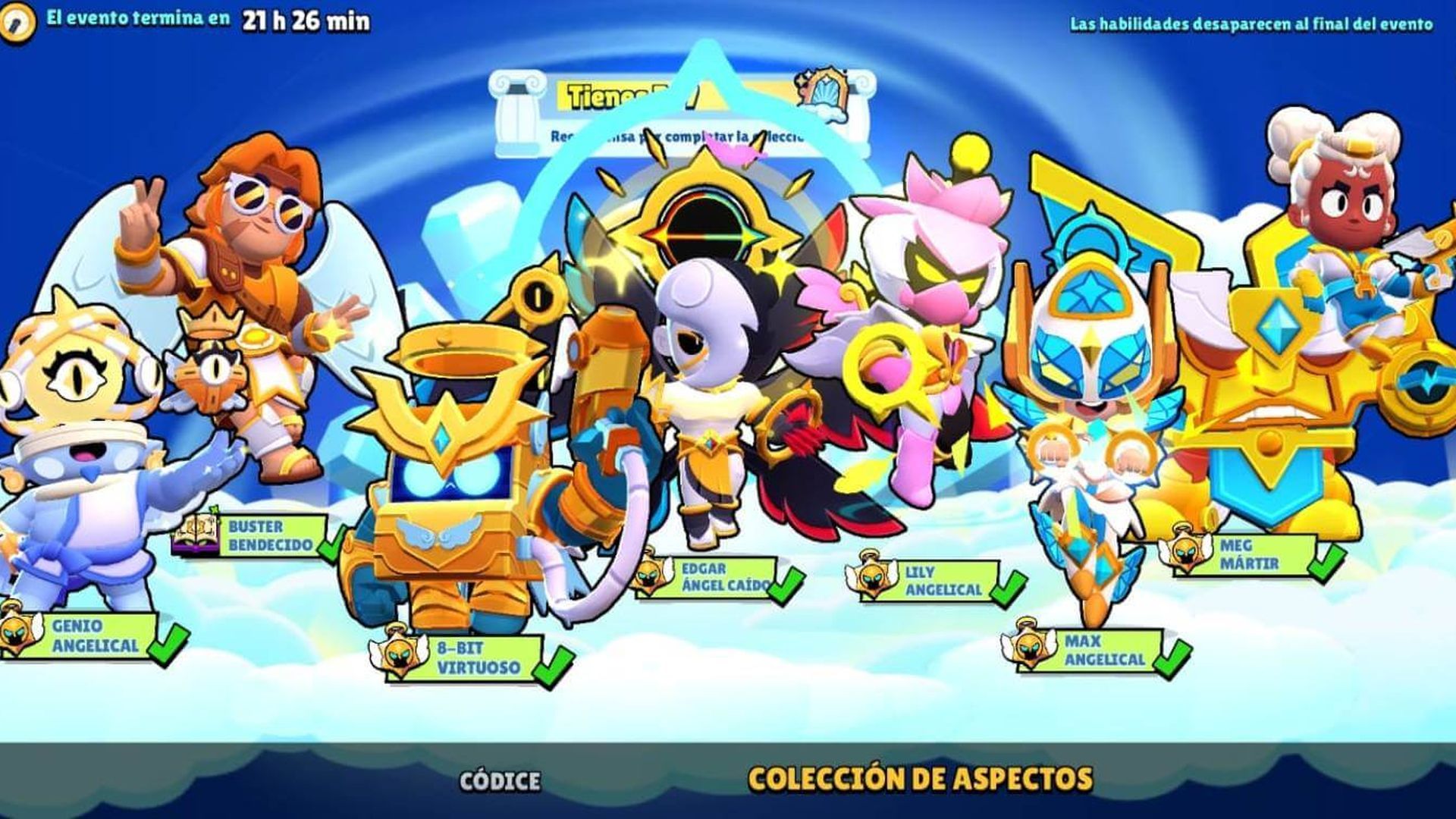skins_angeles_ascendentes_brawl_stars.jpg skins_angeles_ascendentes_brawl_stars.jpg