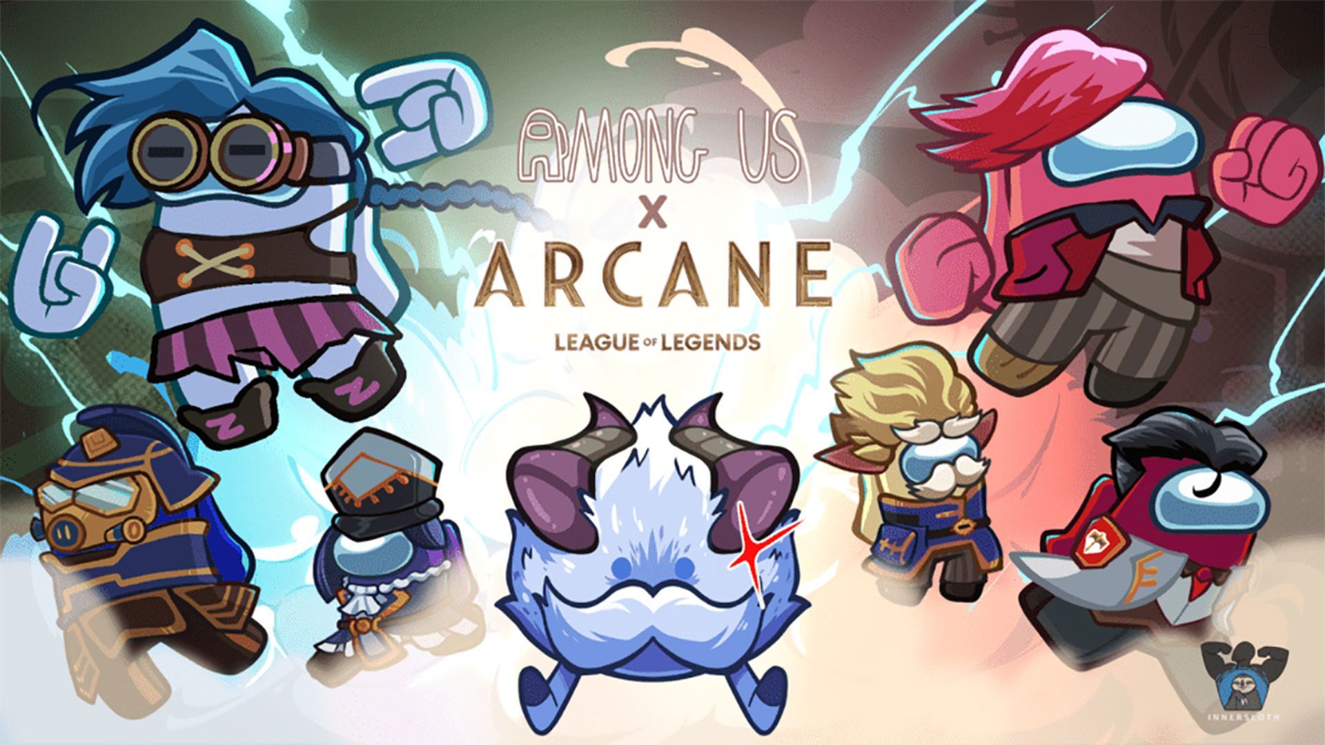 Skins-Arcane-Among-Us.jpg Skins-Arcane-Among-Us.jpg