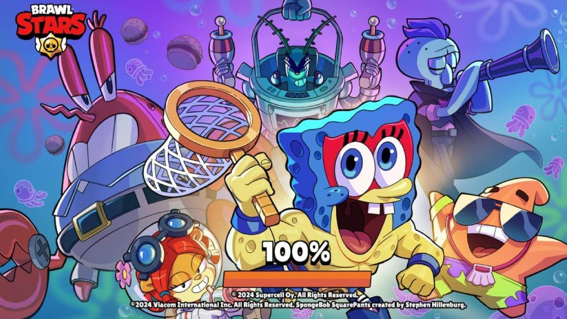 skins_brawl_stars_bob_esponja.jpg