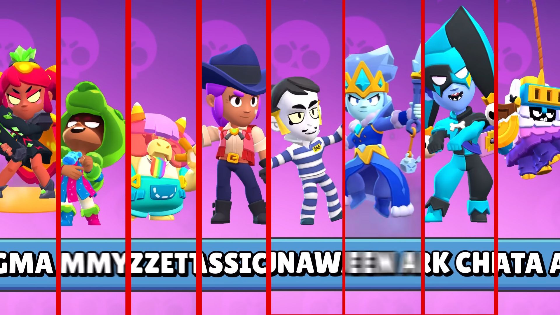 skins-brawlidad-2022-candyland-brawl-stars.jpg
