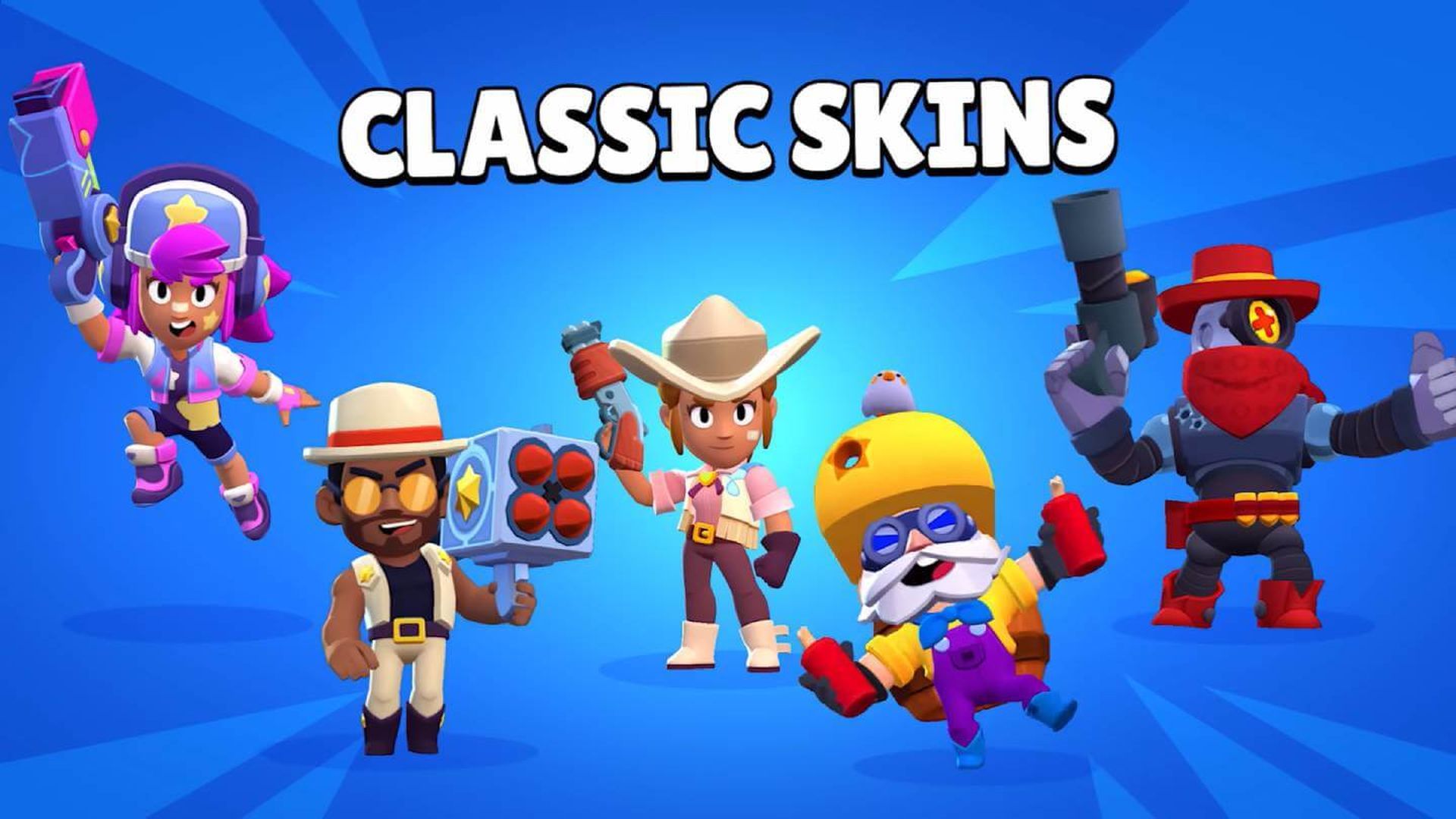 skins_clasicas_brawl_stars.jpg