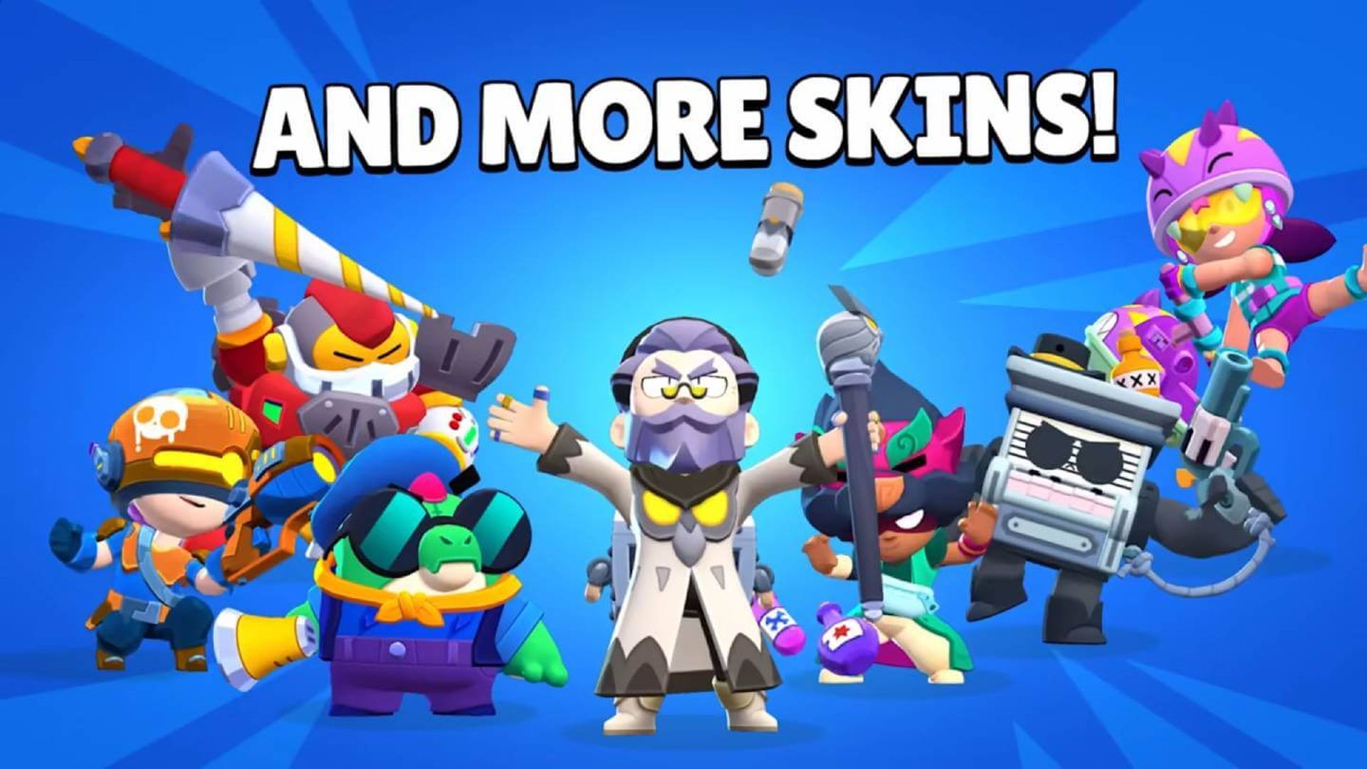 skins_color_competitivo_brawl_stars.jpg