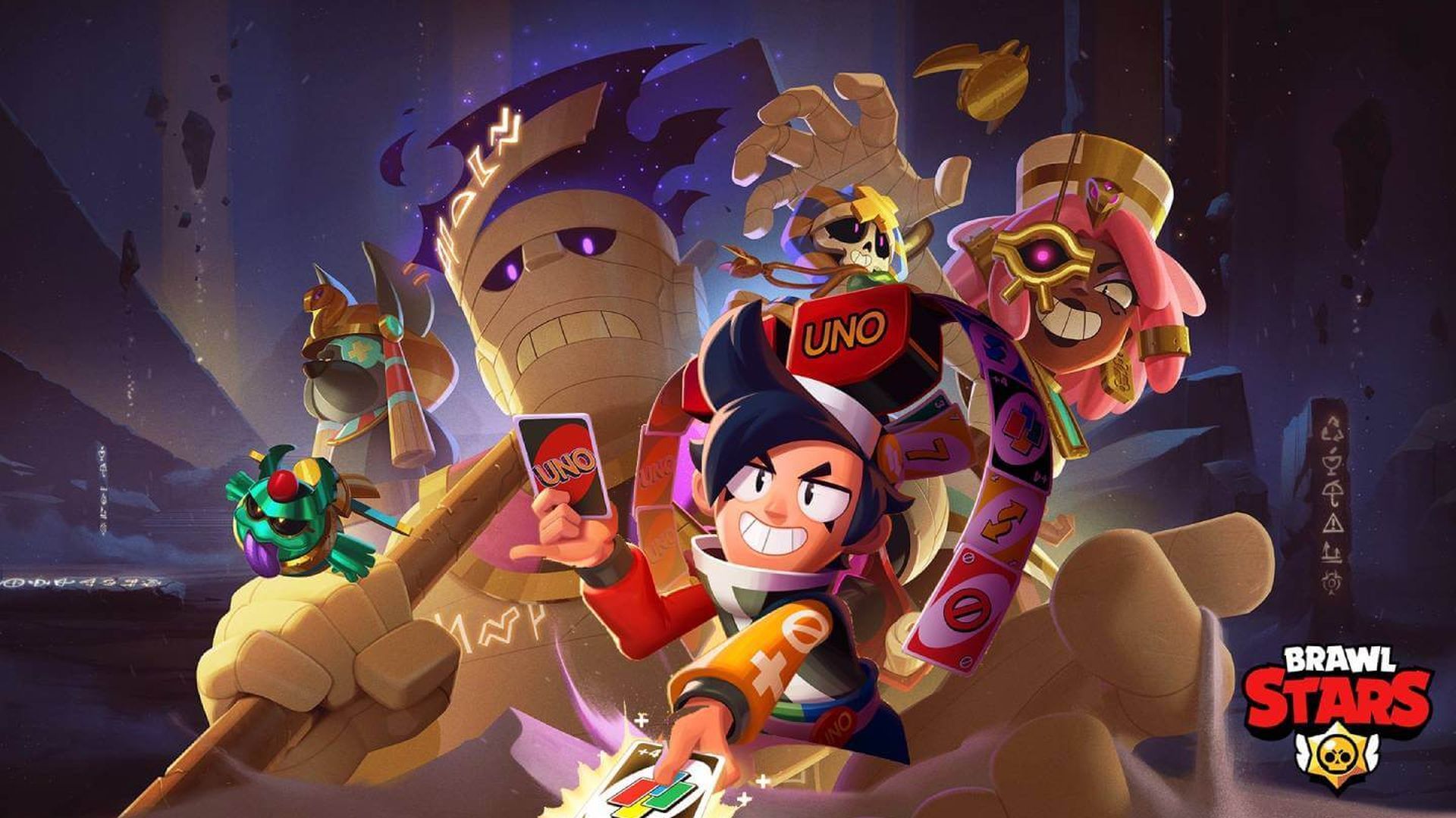 skins_egipto_superheroes_uno_brawl_stars.jpg skins_egipto_superheroes_uno_brawl_stars.jpg