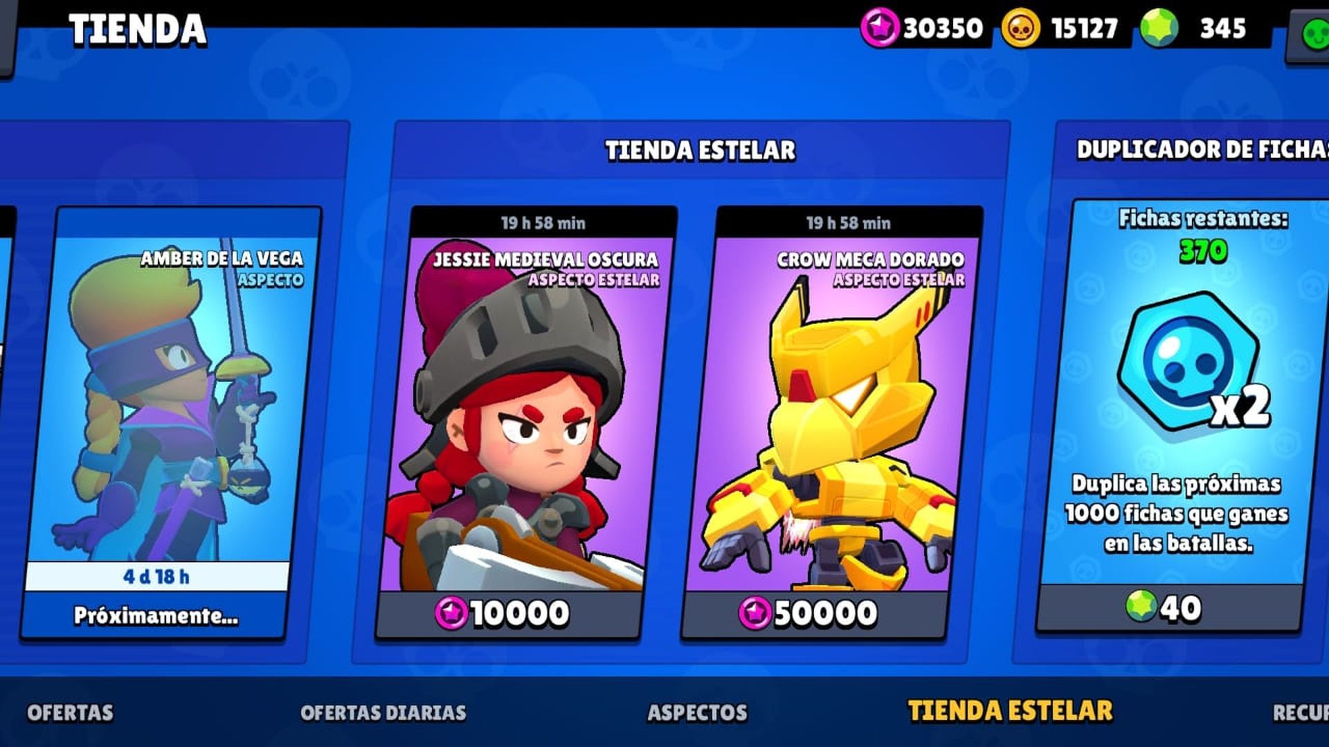 skins-estelares-brawl-stars.jpg