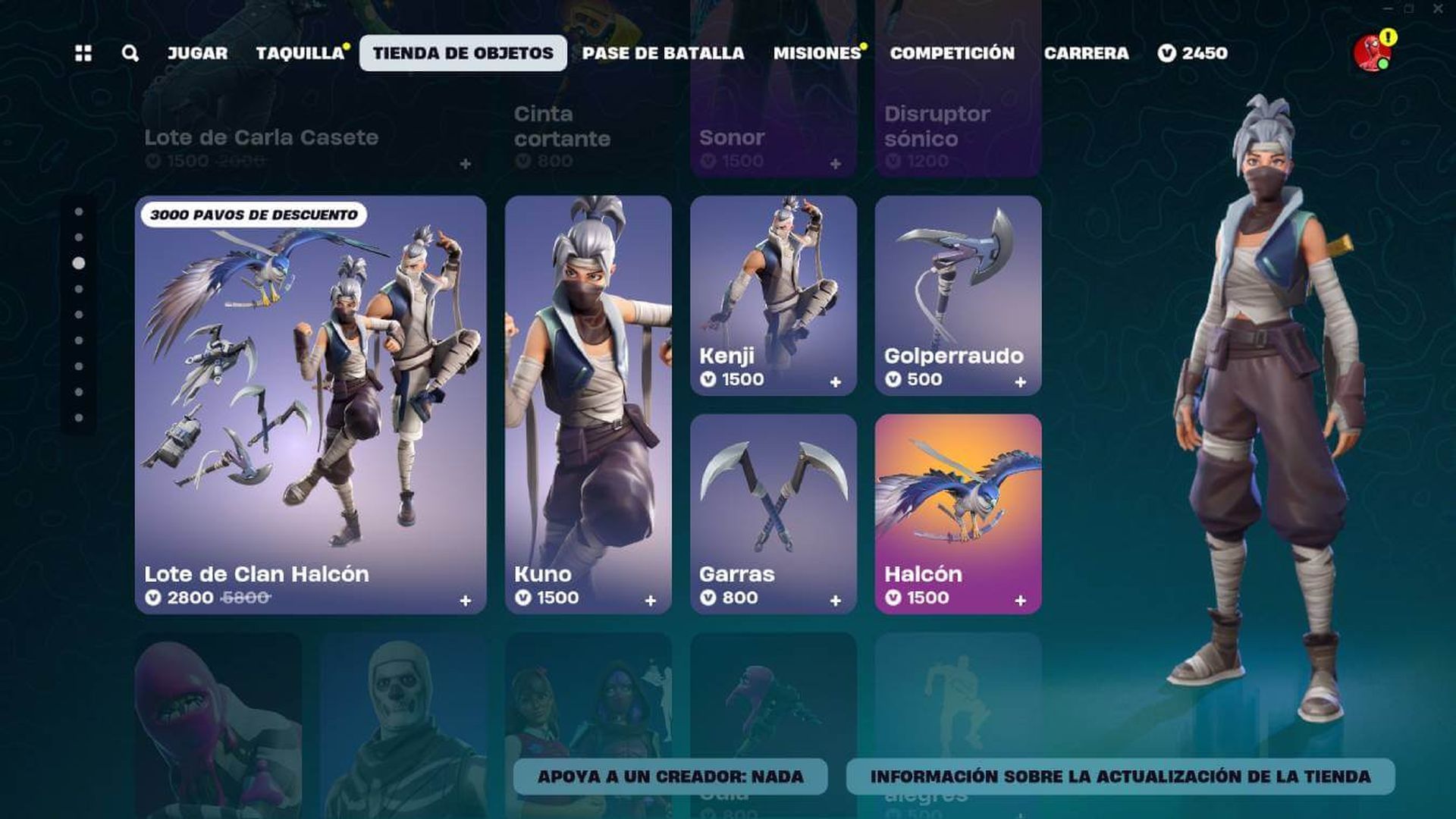 skins_fortnite_rarezas.jpg skins_fortnite_rarezas.jpg