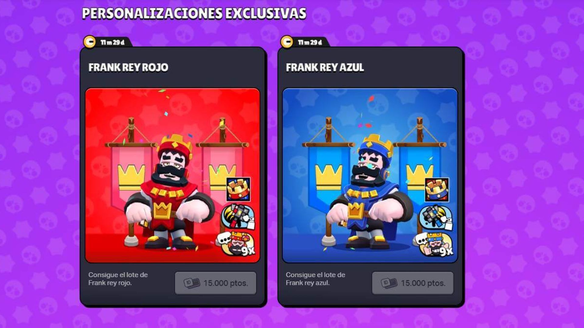 skins_frank_rey_rojo_frank_rey_azul_brawl_stars.jpg skins_frank_rey_rojo_frank_rey_azul_brawl_stars.jpg