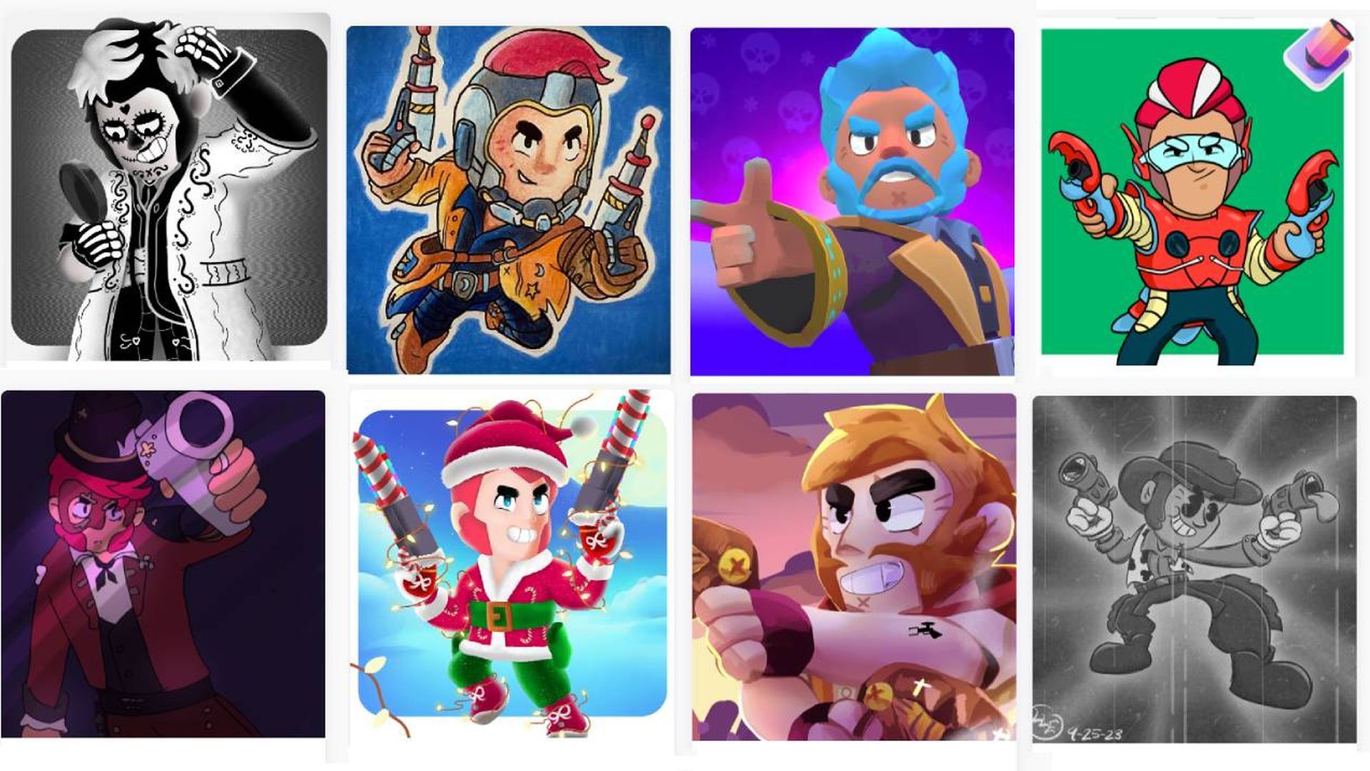 skins-gratis-Colt-brawl-stars.jpg