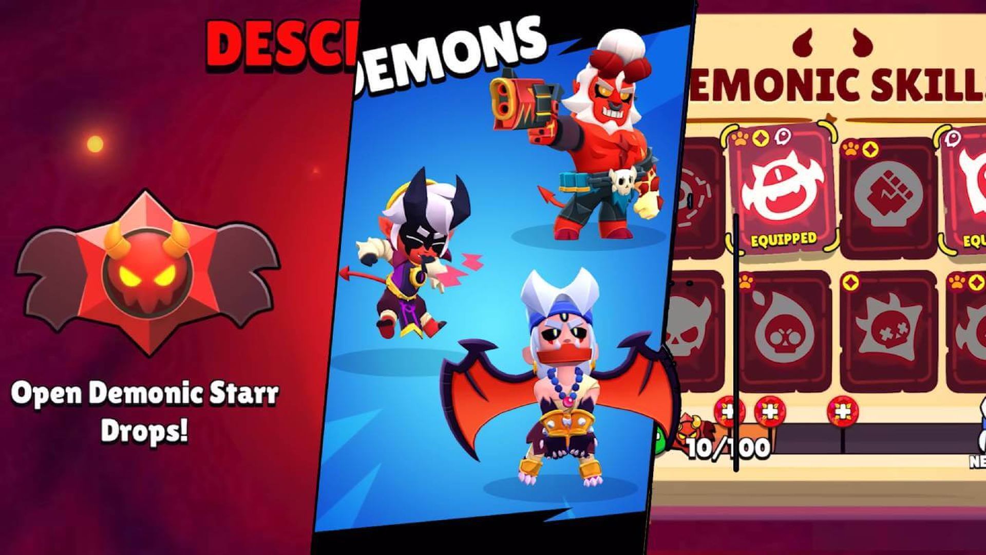 skins_gratis_demonios_descendentes_brawl_stars.jpg