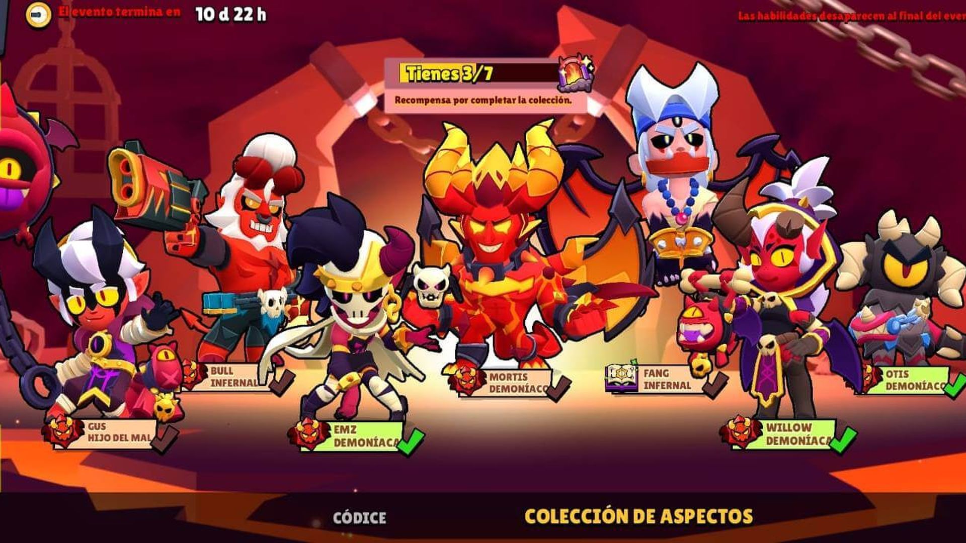 skins_gratis_demonios_descendientes_brawl_stars.jpg skins_gratis_demonios_descendientes_brawl_stars.jpg