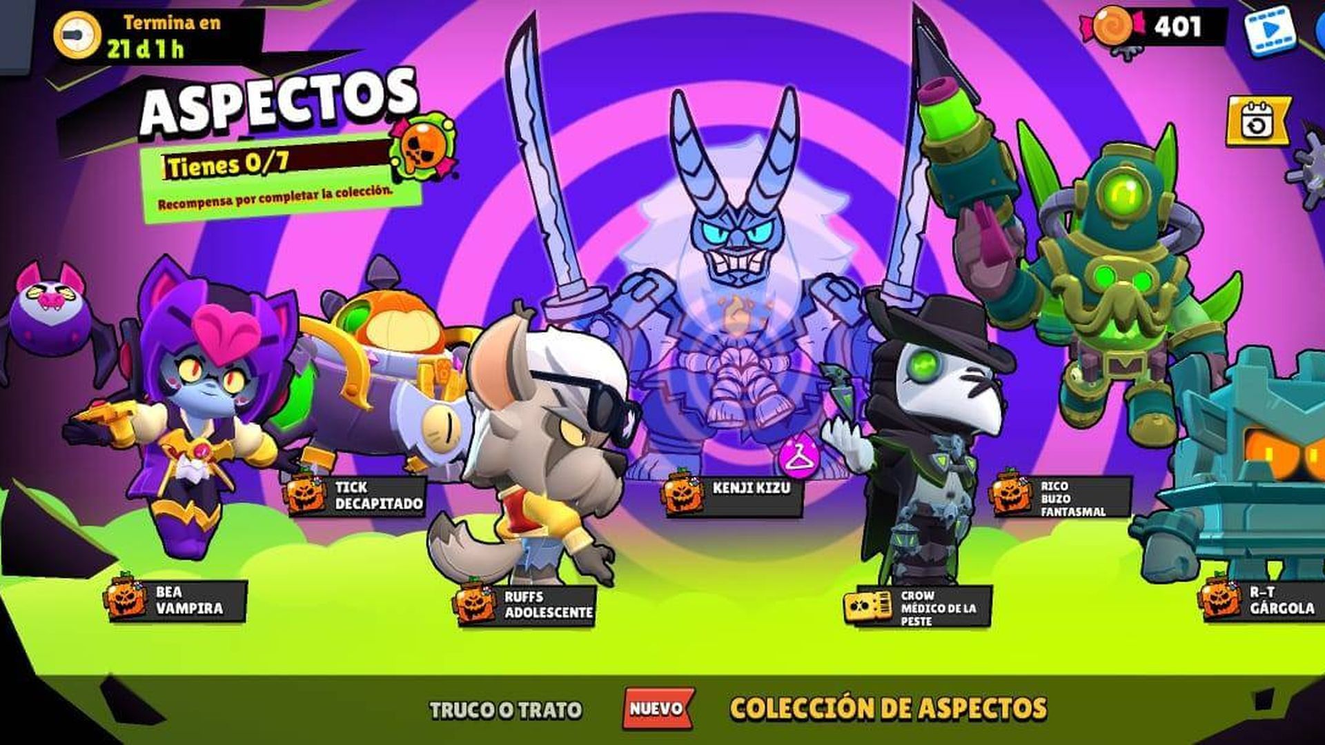 skins_gratis_halloween_2025_brawl_stars.jpg skins_gratis_halloween_2025_brawl_stars.jpg
