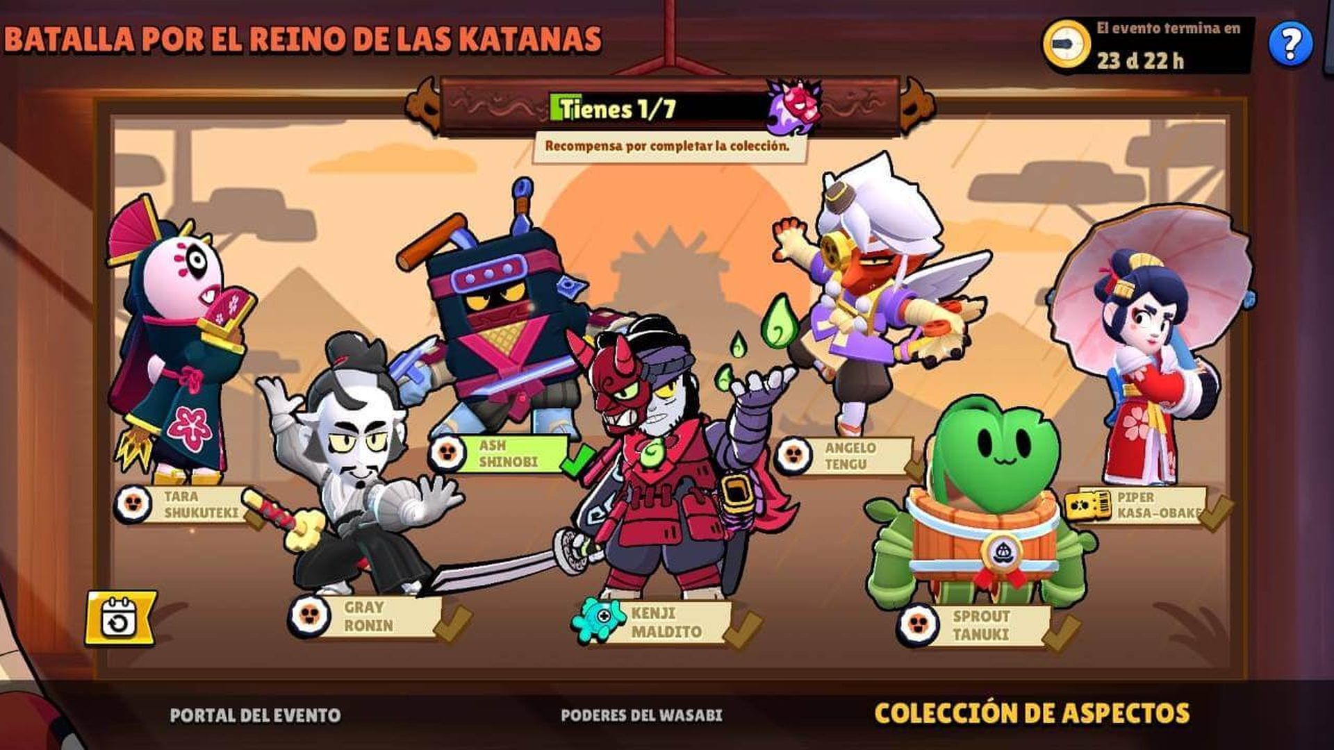 skins_gratis_sushi_brawl_stars.jpg