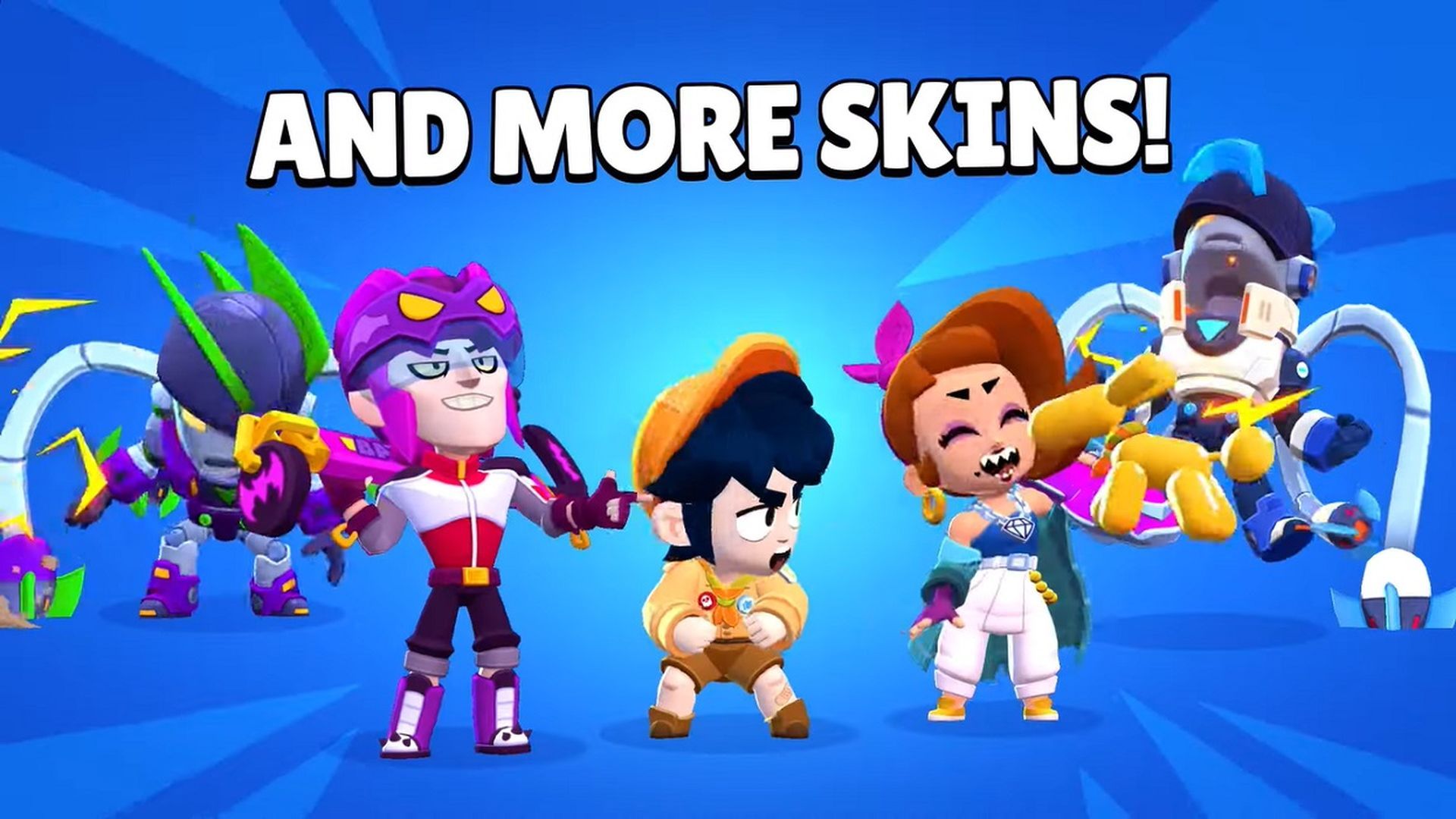 skins.jpg skins.jpg