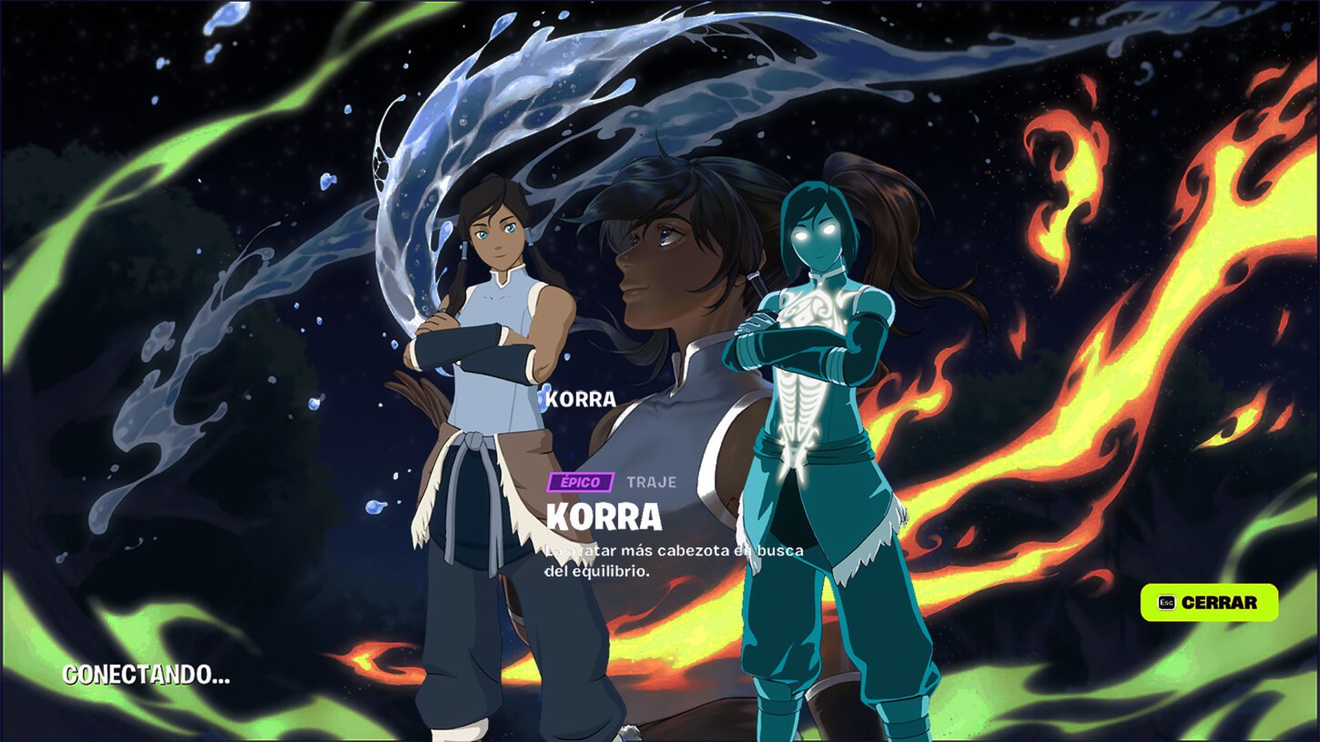 skins_korra_avatar_fortnite.jpg skins_korra_avatar_fortnite.jpg