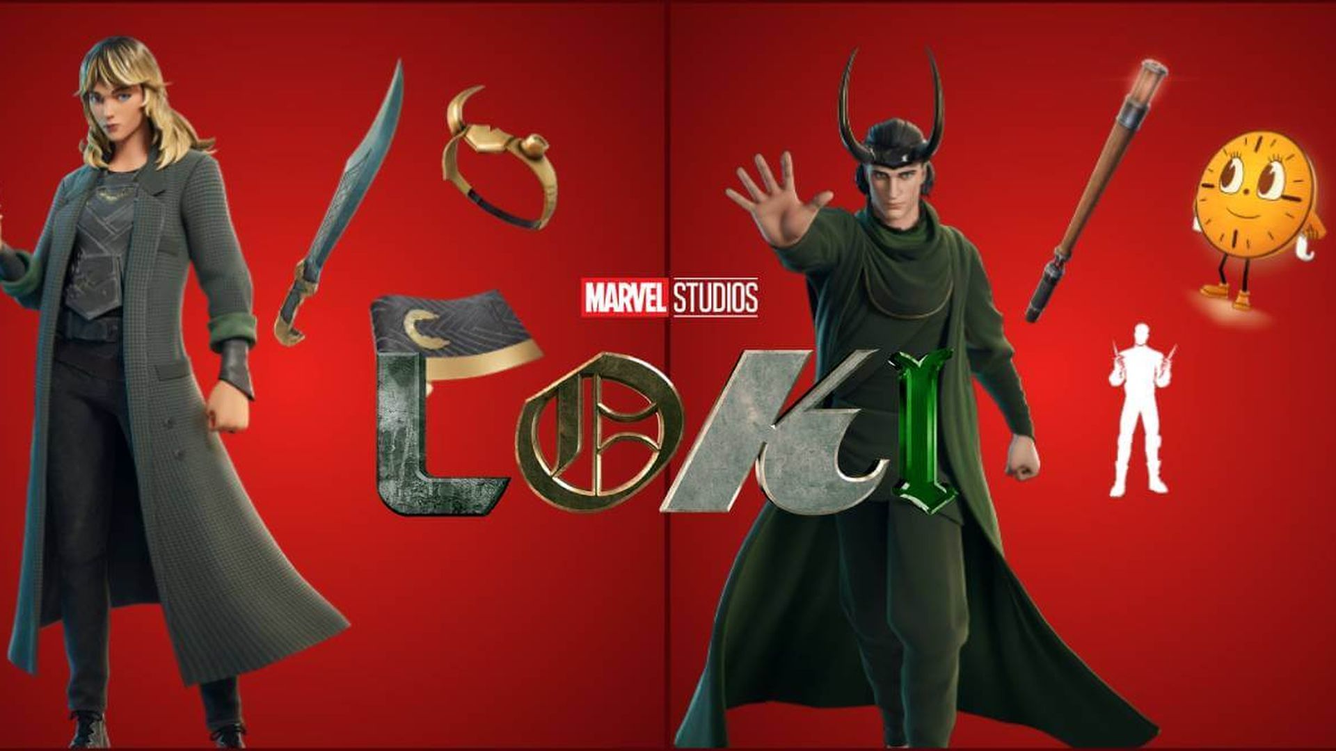 skins_loki_fortnite.jpg skins_loki_fortnite.jpg