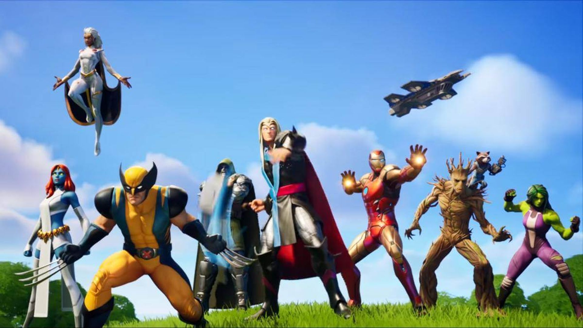 skins_marvel_fortnite.jpg