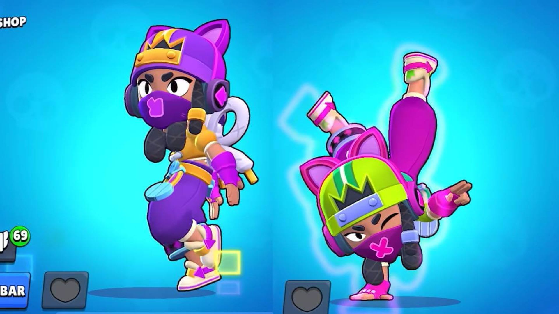 skins_mina_gratis_brawl_stars.jpg skins_mina_gratis_brawl_stars.jpg