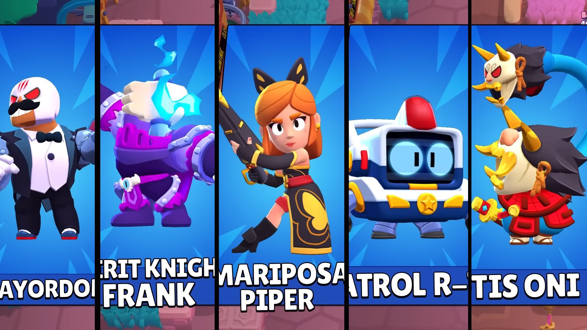 skins-misterio-starr-park-brawl-stars-temporada-17.jpg