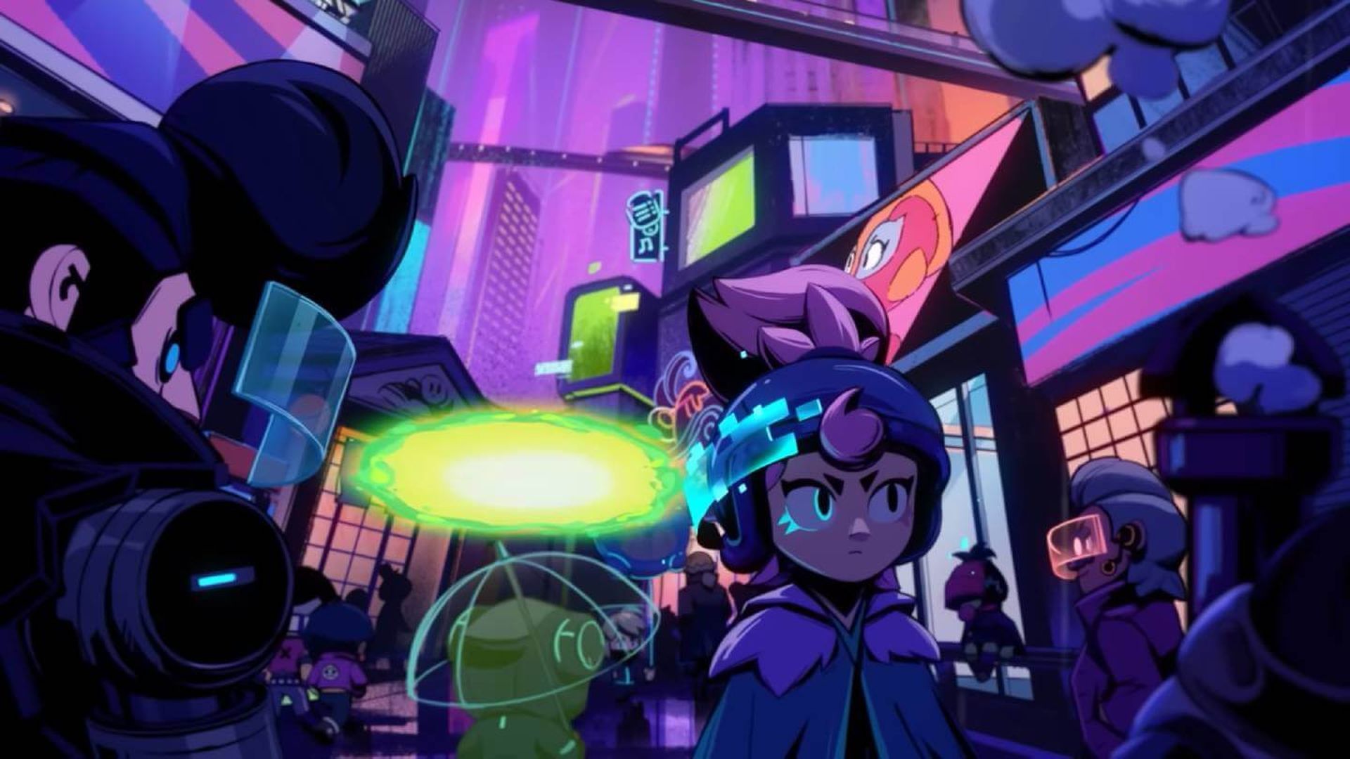 skins_ocultas_hacker_brawl_stars.jpg skins_ocultas_hacker_brawl_stars.jpg