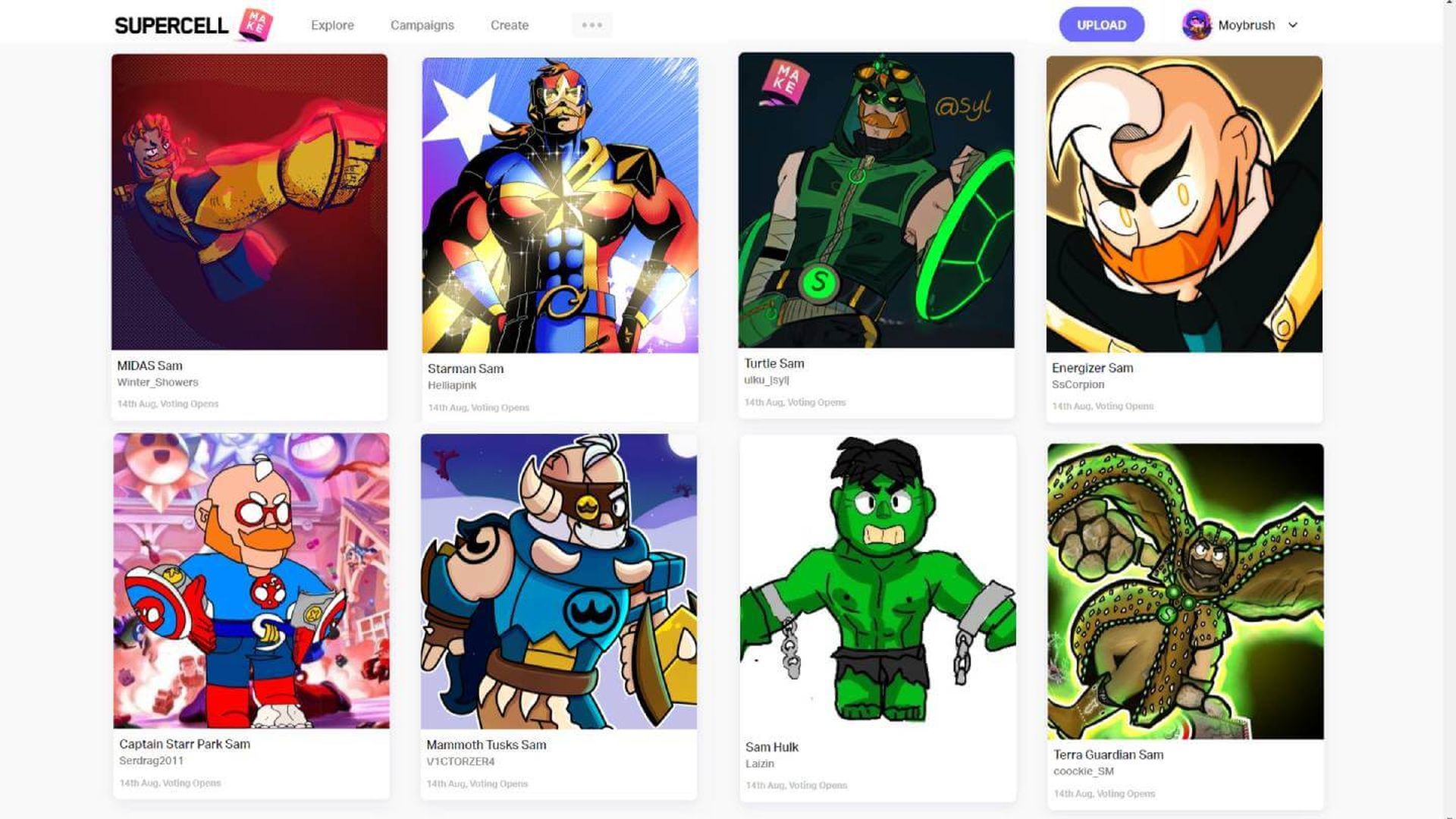 skins_sam_superheroe_brawl_stars.jpg skins_sam_superheroe_brawl_stars.jpg