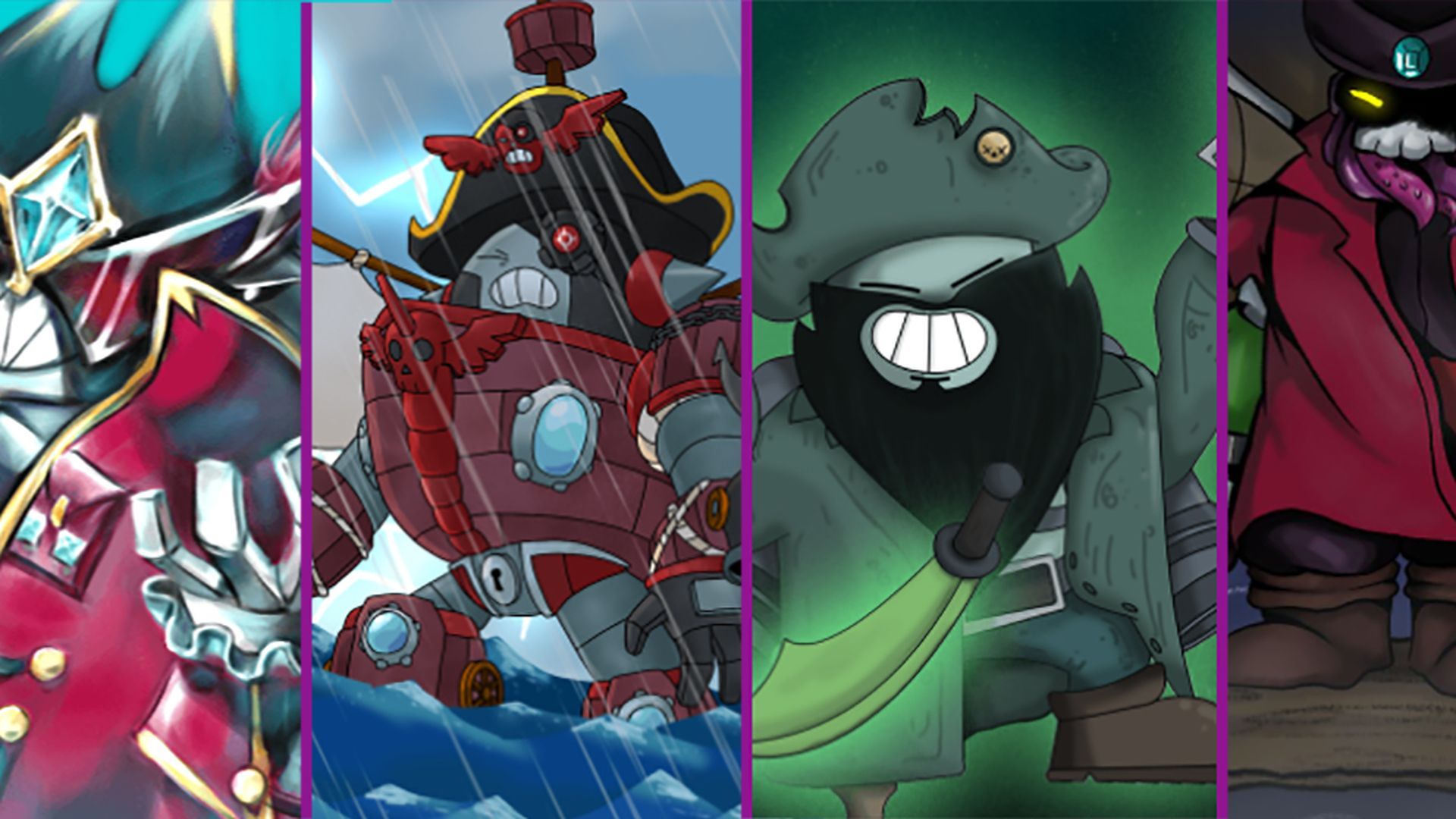 skins-surge-pirata-brawl-stars.jpg skins-surge-pirata-brawl-stars.jpg