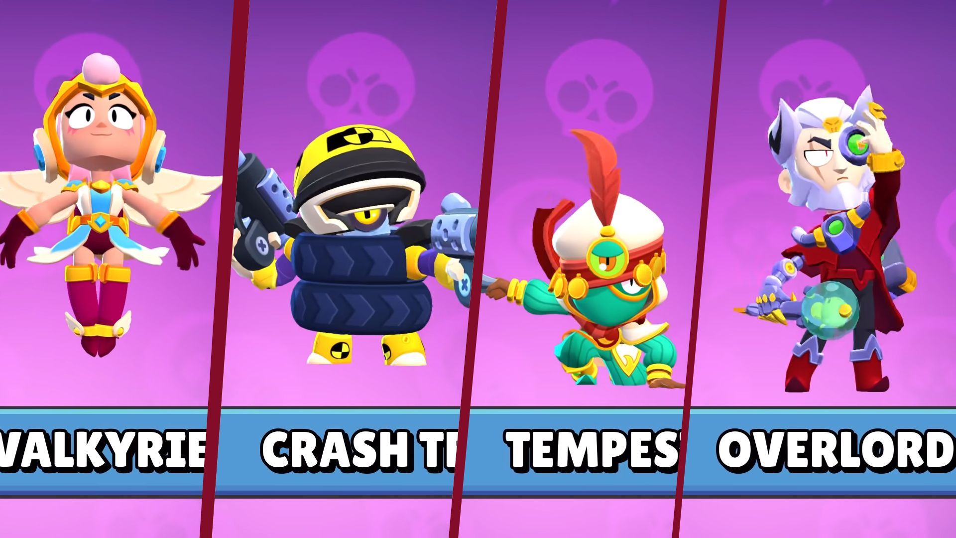 skins-temporada-12-brawl-stars.jpg