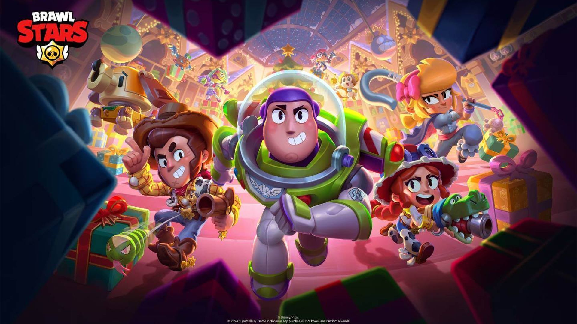 skins_toy_story_brawl_stars.jpg skins_toy_story_brawl_stars.jpg