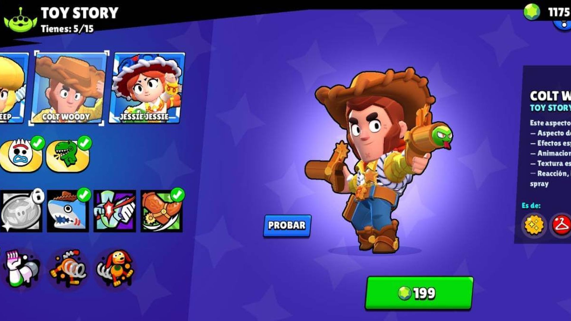 skins_toy_story_gemas_brawl_stars.jpg