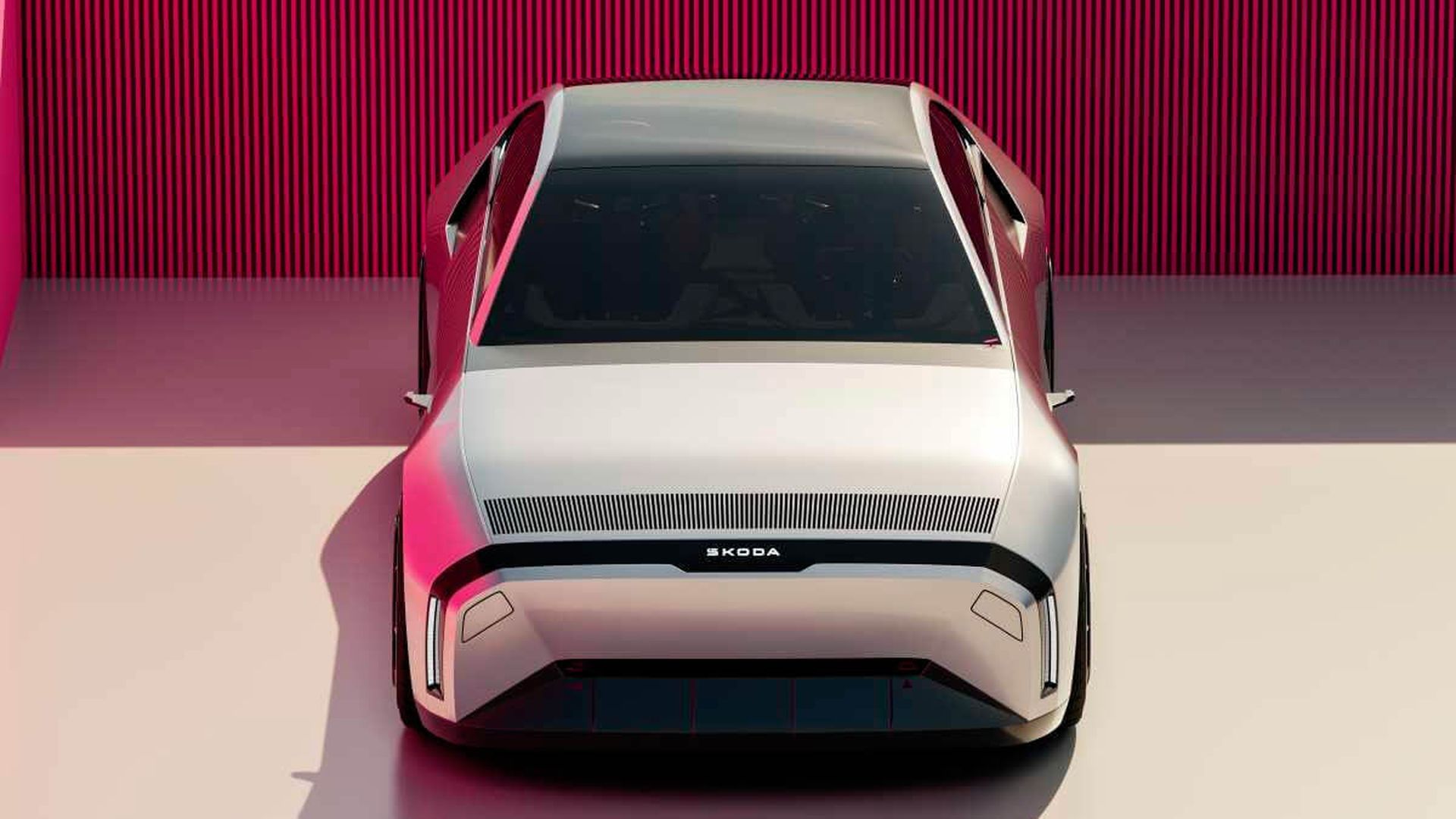 skoda_110_rjpg.jpg skoda_110_rjpg.jpg