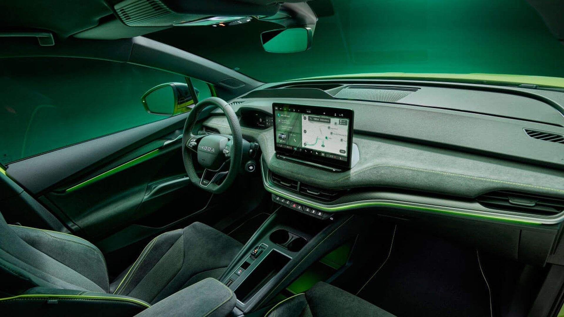 skoda_elroq_rsjpg.jpg skoda_elroq_rsjpg.jpg