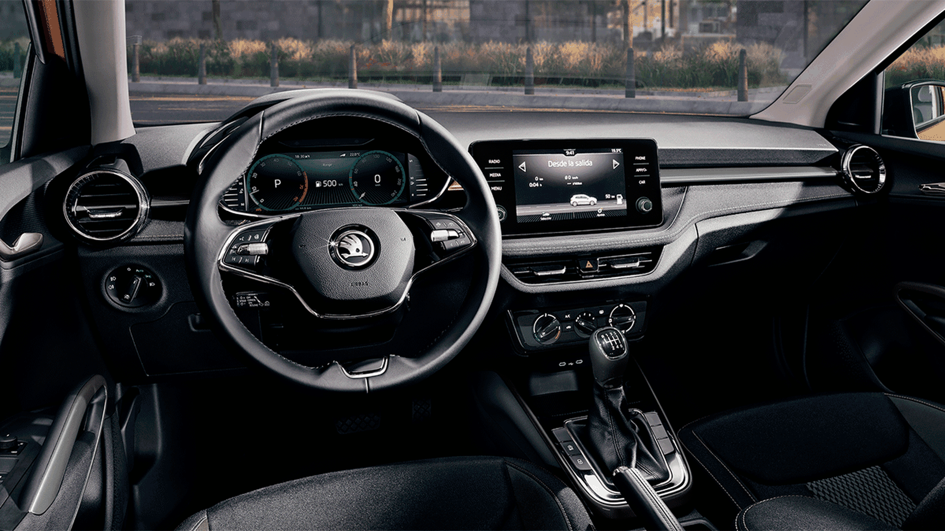 skoda_fabiagif.gif skoda_fabiagif.gif