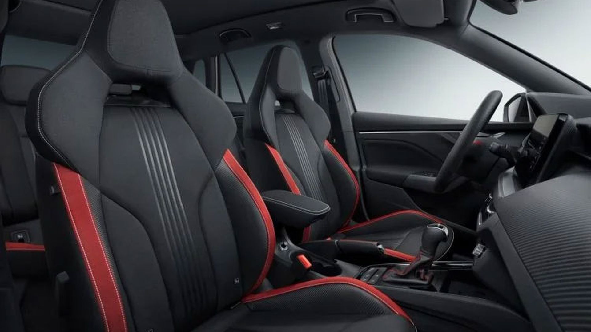 skoda_kamiq_interiorjpg.jpg