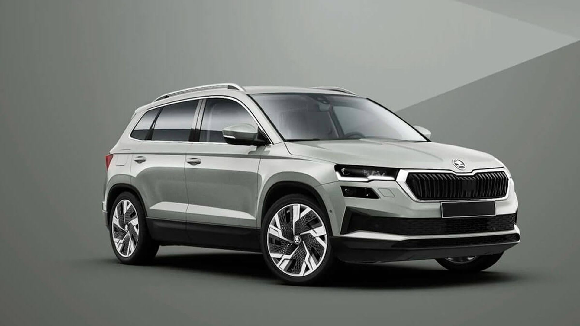 skoda_karoq2jpg.jpg