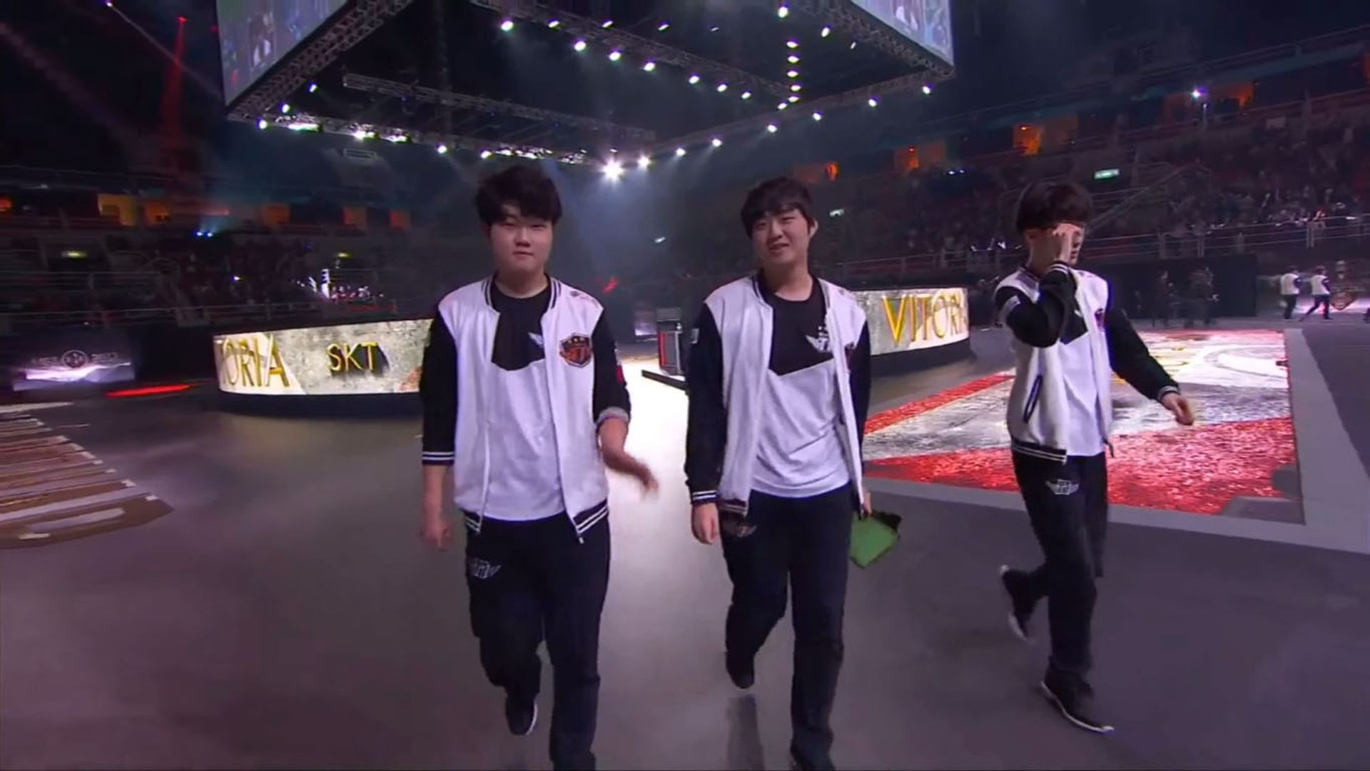 SKT-FInal-MSI.jpg