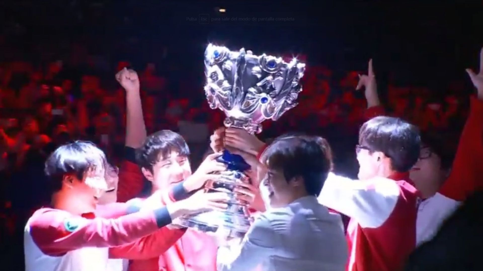 SKT1-2.jpg
