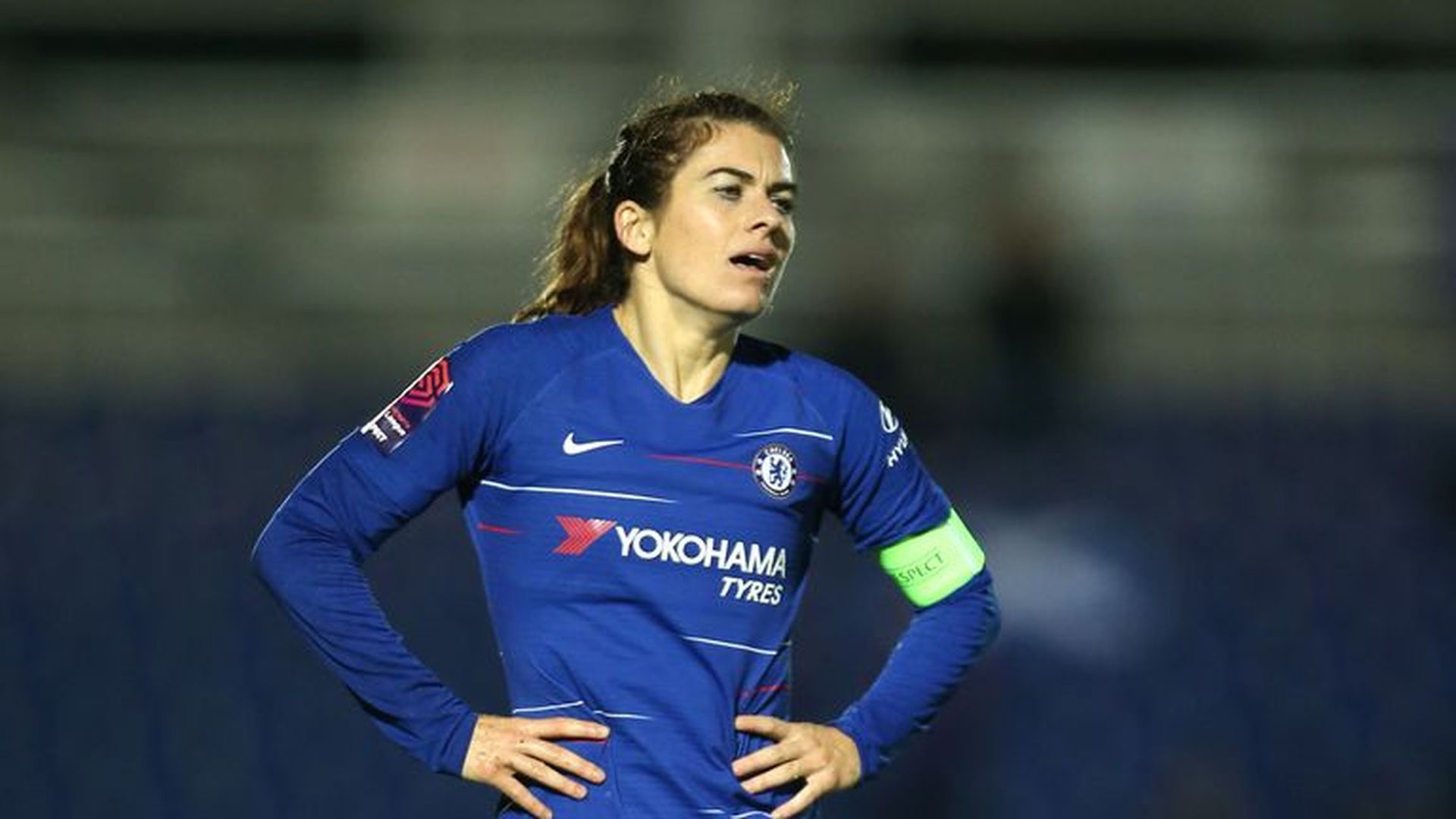 skysports-karen-carney-chelsea_4456841.jpg