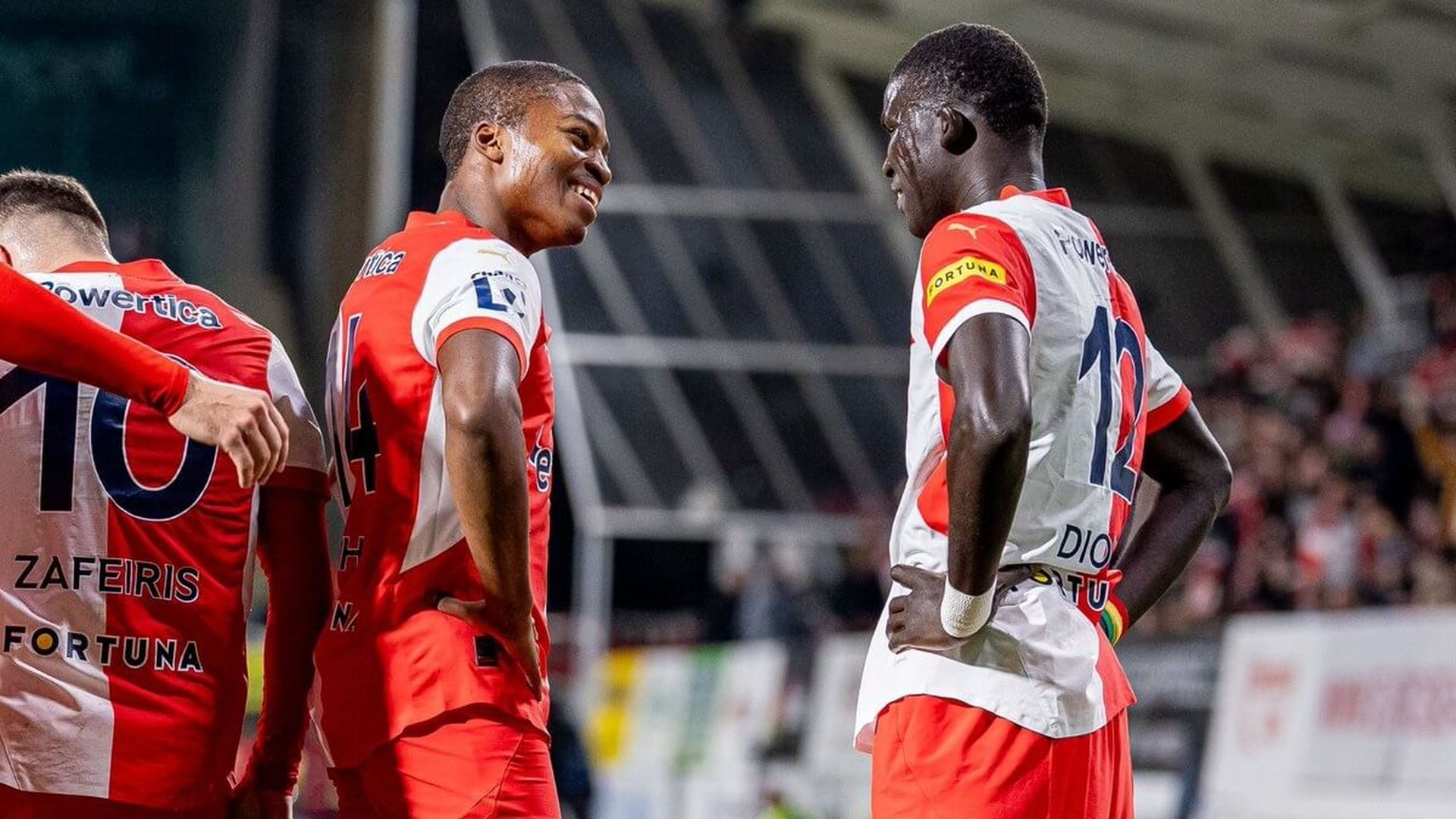 slavia.jpg slavia.jpg