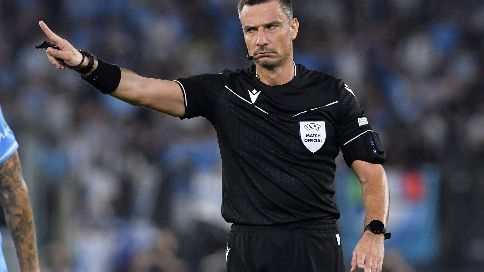 slavko_vincic_002.jpg slavko_vincic_002.jpg