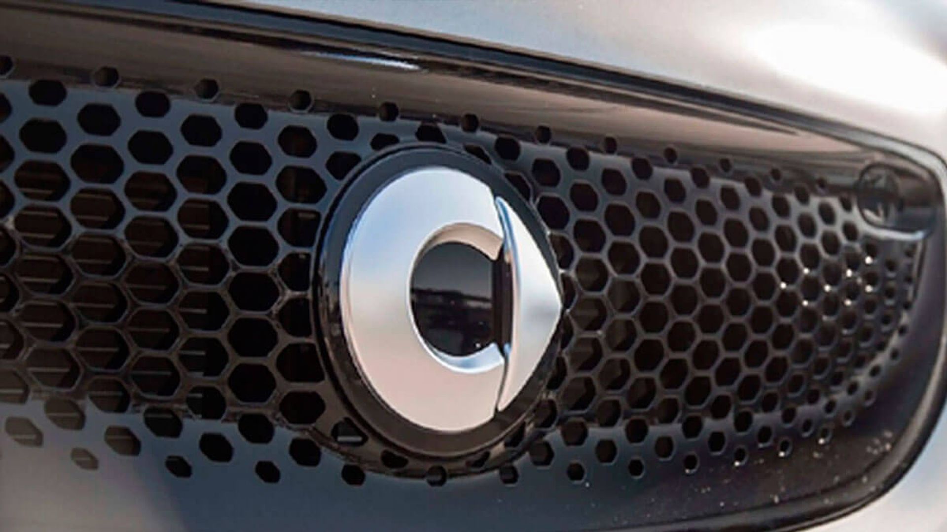 smartjpg.jpg smartjpg.jpg